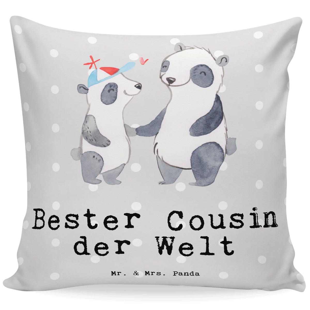 Cushion panda best cousin in the world Dekokissen 40x40, zierkissen 40x40, Deko Kissen, wohnzimmer kissen, kissen mikrofaser, kissen für couch, mikrofaser zierkissen, flauschkissen, kuschelkissen 40x40, kissen bedruckt, couch kissen, Sofa Kissen, mikrofaser sofakissen, Lounge Kissen, Sofakissen 40x40, 40 X 40 Kissen, zier kissen, wurfkissen, Wohnzimmerkissen, Mikrofaser Kissen, Polsterkissen, Gemütliches Kissen, kissen 40 x 40, 40x40 kissen, Couchkissen, Kleines Kissen, mikrofaser kopfkissen, Zierkissen, Sofakissen, Bedrucktes Kissen, Dekokissen Sofa, Kissen 40x40, Kuschel Kissen, Kopfkissen 40x40, kissen für sofa, Panda Kissen, Dekokissen, Polster, couchkissen 40x40, Weiches Kissen, Motivkissen, mikrofaser dekokissen, Kuschelkissen, Geschenkidee, Geschenk, Schenken, Mitbringsel, Geburtstag, Geburtstagsgeschenk, für, Danke, Dankeschön, Bedanken, Freude machen, Geschenktipp, Verwandtschaft, Cousine, Sohn von Onkel, Familie, Vetter, Cousin, Kousin, Sohn von Tante