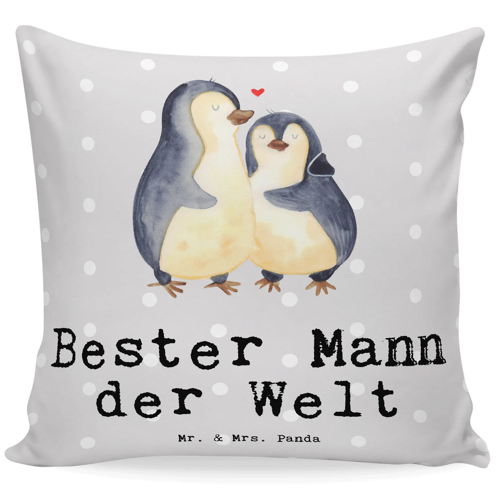 40x40 Kissen Pinguin Bester Mann der Welt kissen für couch, Kopfkissen, sofa kissen, Couchkissen, Dekokissen 40x40, couchkissen 40x40, zier kissen, microfaser zierkissen, Dekokissen, zierkissen 40x40, Kuschelkissen, kuschel kissen, Zierkissen, microfaser dekokissen, couch kissen, microfaser kopfkissen, 40 X 40 Kissen, kissen mikrofaser, Mikrofaser Kissen, Polsterkissen, deko kissen, Kissen 40x40, 40x40 kissen, wohnzimmer kissen, Kopfkissen 40x40, Sofakissen 40x40, Kissen, kissen für sofa, microfaser sofakissen, kissen 40 x 40, Dekokissen Sofa, wurfkissen, Sofakissen, Motivkissen, kuschelkissen 40x40, Geschenkidee, Geschenk, Schenken, Mitbringsel, Geburtstag, Geburtstagsgeschenk, für, Danke, Dankeschön, Bedanken, Freude machen, Geschenktipp, Beste, Gatte, Lebensgefährte, Ehemann, Ehe, Ehepartner, Mann, Liebling, Partner, Traummann, Kleinigkeit, Bräutigam, Freund