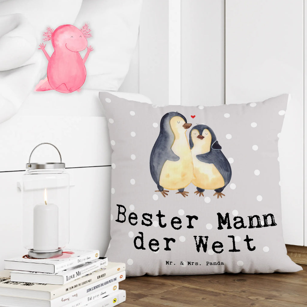 40x40 Kissen Pinguin Bester Mann der Welt kissen für couch, Kopfkissen, sofa kissen, Couchkissen, Dekokissen 40x40, couchkissen 40x40, zier kissen, microfaser zierkissen, Dekokissen, zierkissen 40x40, Kuschelkissen, kuschel kissen, Zierkissen, microfaser dekokissen, couch kissen, microfaser kopfkissen, 40 X 40 Kissen, kissen mikrofaser, Mikrofaser Kissen, Polsterkissen, deko kissen, Kissen 40x40, 40x40 kissen, wohnzimmer kissen, Kopfkissen 40x40, Sofakissen 40x40, Kissen, kissen für sofa, microfaser sofakissen, kissen 40 x 40, Dekokissen Sofa, wurfkissen, Sofakissen, Motivkissen, kuschelkissen 40x40, Geschenkidee, Geschenk, Schenken, Mitbringsel, Geburtstag, Geburtstagsgeschenk, für, Danke, Dankeschön, Bedanken, Freude machen, Geschenktipp, Beste, Gatte, Lebensgefährte, Ehemann, Ehe, Ehepartner, Mann, Liebling, Partner, Traummann, Kleinigkeit, Bräutigam, Freund