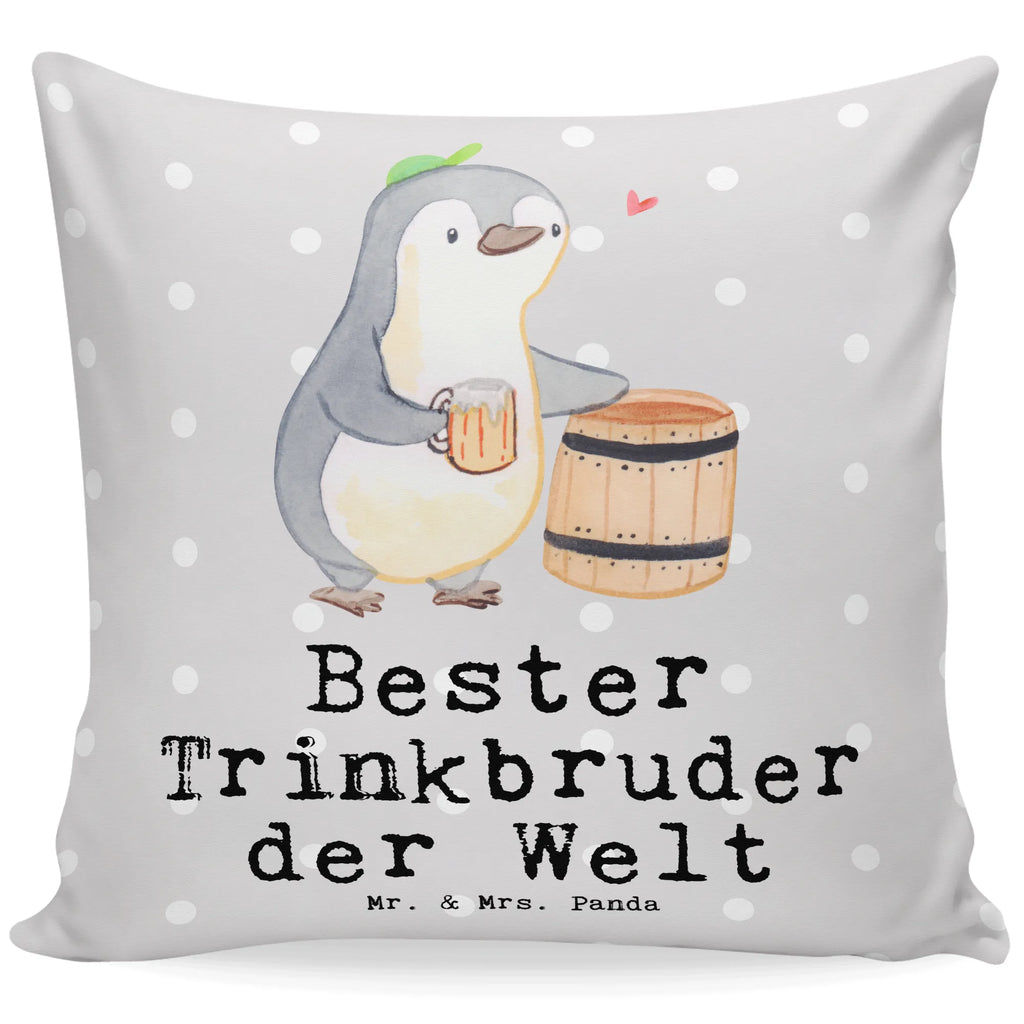40x40 Kissen Pinguin Bester Trinkbruder der Welt Motivkissen, 40 X 40 Kissen, zier kissen, zierkissen 40x40, Dekokissen Sofa, kissen für couch, Dekokissen, kissen 40 x 40, Sofakissen 40x40, microfaser dekokissen, Sofakissen, couch kissen, Zierkissen, wohnzimmer kissen, Kissen, Kopfkissen, microfaser sofakissen, 40x40 kissen, sofa kissen, Polsterkissen, Couchkissen, kissen für sofa, microfaser kopfkissen, Mikrofaser Kissen, Kissen 40x40, microfaser zierkissen, kuschel kissen, Kopfkissen 40x40, couchkissen 40x40, deko kissen, Dekokissen 40x40, kuschelkissen 40x40, Kuschelkissen, kissen mikrofaser, wurfkissen, Geschenkidee, Geschenk, Schenken, Mitbringsel, Geburtstag, Geburtstagsgeschenk, für, Danke, Dankeschön, Bedanken, Freude machen, Geschenktipp, Trinken, Trinkkumpel, Kumpel, Kleinigkeit, Trinkbruder, Saufkumpane, Party, Kumpane