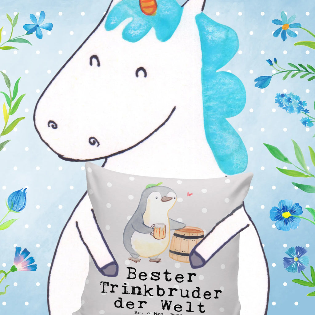 40x40 Kissen Pinguin Bester Trinkbruder der Welt Motivkissen, 40 X 40 Kissen, zier kissen, zierkissen 40x40, Dekokissen Sofa, kissen für couch, Dekokissen, kissen 40 x 40, Sofakissen 40x40, microfaser dekokissen, Sofakissen, couch kissen, Zierkissen, wohnzimmer kissen, Kissen, Kopfkissen, microfaser sofakissen, 40x40 kissen, sofa kissen, Polsterkissen, Couchkissen, kissen für sofa, microfaser kopfkissen, Mikrofaser Kissen, Kissen 40x40, microfaser zierkissen, kuschel kissen, Kopfkissen 40x40, couchkissen 40x40, deko kissen, Dekokissen 40x40, kuschelkissen 40x40, Kuschelkissen, kissen mikrofaser, wurfkissen, Geschenkidee, Geschenk, Schenken, Mitbringsel, Geburtstag, Geburtstagsgeschenk, für, Danke, Dankeschön, Bedanken, Freude machen, Geschenktipp, Trinken, Trinkkumpel, Kumpel, Kleinigkeit, Trinkbruder, Saufkumpane, Party, Kumpane