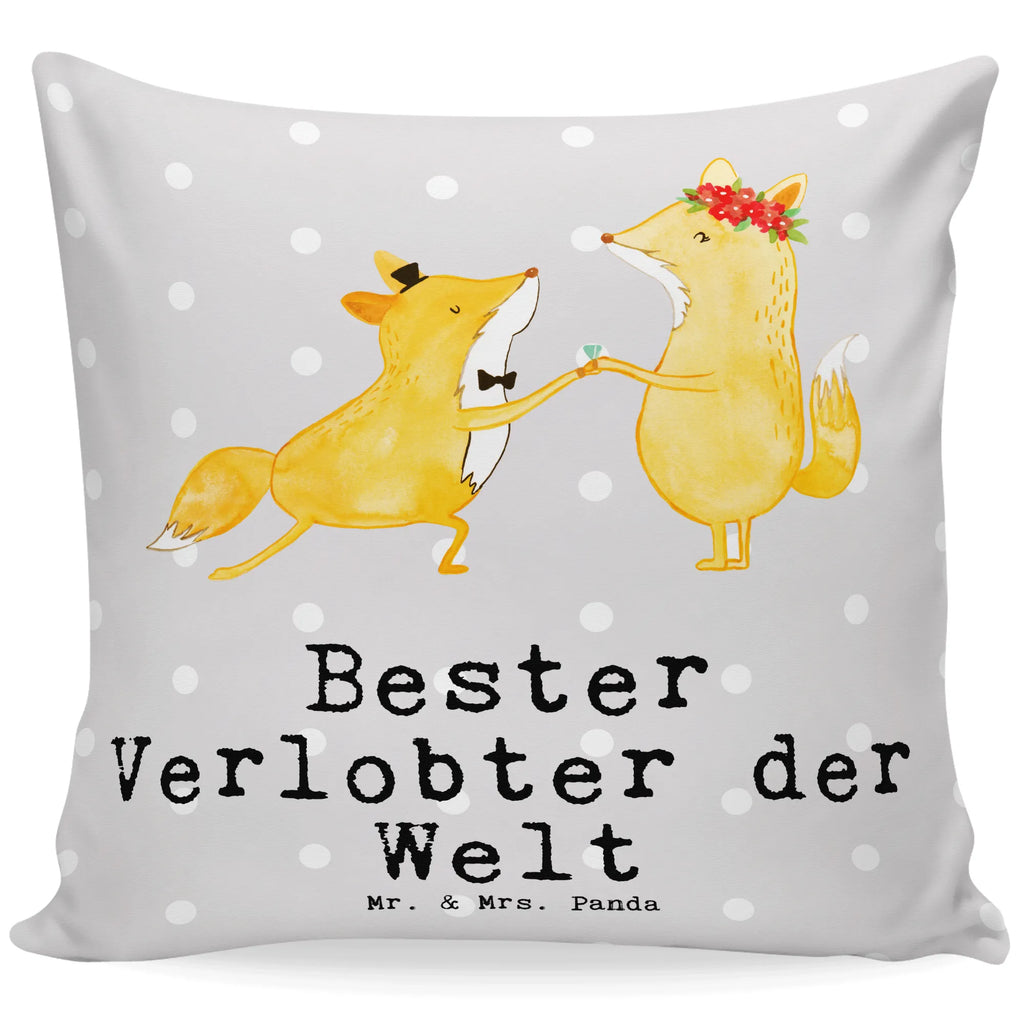 40x40 Kissen Fuchs Bester Verlobter der Welt microfaser zierkissen, Polsterkissen, zierkissen 40x40, Couchkissen, couchkissen 40x40, Kissen, Sofakissen, Zierkissen, Mikrofaser Kissen, Motivkissen, couch kissen, kuschel kissen, Kopfkissen, Kissen 40x40, wohnzimmer kissen, Dekokissen, Dekokissen Sofa, microfaser kopfkissen, kissen für couch, Kopfkissen 40x40, deko kissen, Kuschelkissen, sofa kissen, kissen 40 x 40, zier kissen, kuschelkissen 40x40, 40x40 kissen, wurfkissen, Sofakissen 40x40, 40 X 40 Kissen, kissen für sofa, kissen mikrofaser, microfaser sofakissen, Dekokissen 40x40, microfaser dekokissen, Geschenkidee, Geschenk, Schenken, Mitbringsel, Geburtstag, Geburtstagsgeschenk, für, Danke, Dankeschön, Bedanken, Freude machen, Geschenktipp, Verlobter, Verloben, Ehe, Mann, Hochzeit, Freund, Verlobung, Ehemann, Traummann, Zukünftiger