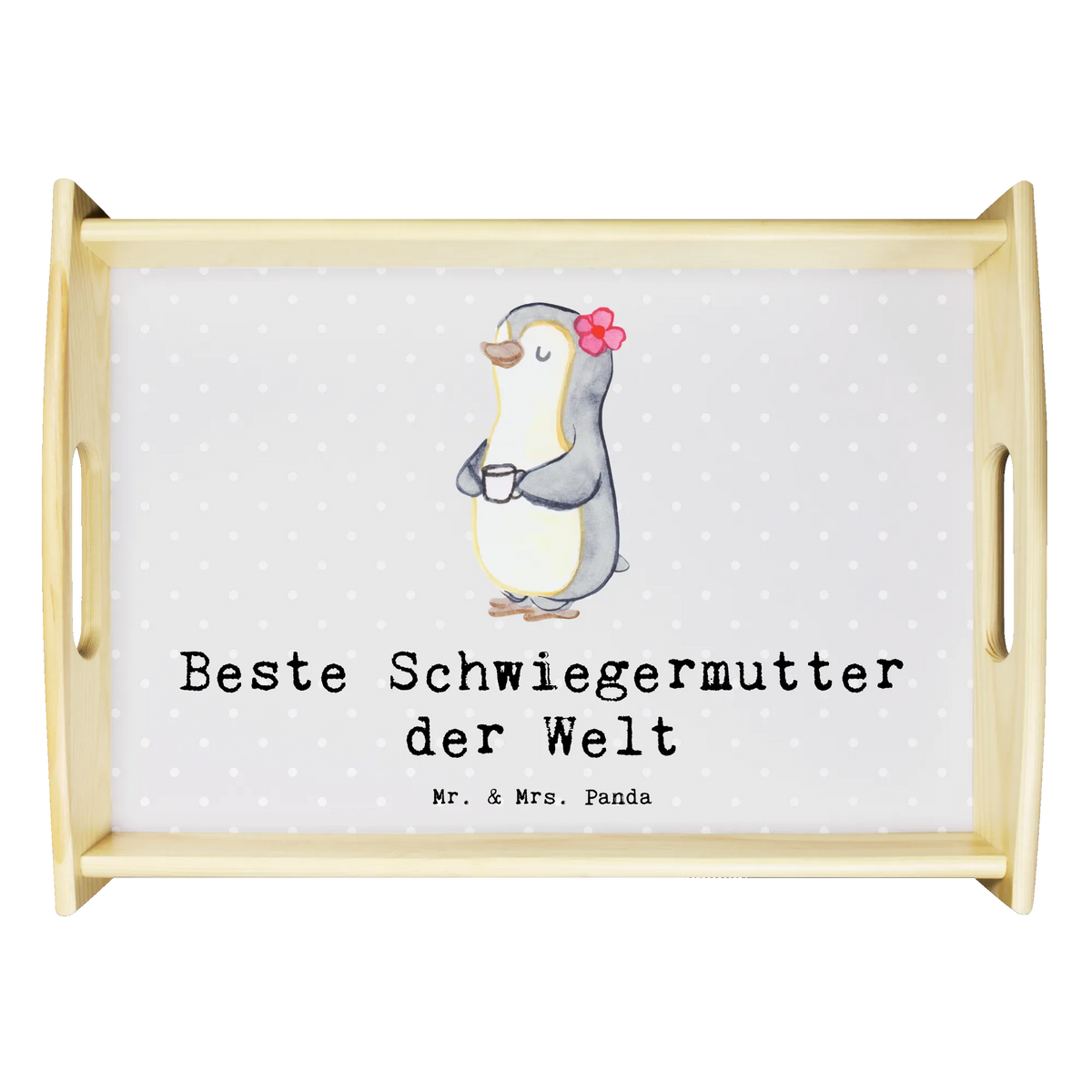 Serviertablett Pinguin Beste Schwiegermutter der Welt sofatablett, Tee Tablett, kaffeetablett, teetablett, Servier Tablett, Dekotablett, tablett holz, Sofa Tablett, Deko Tablett, Tablett aus Echtholz, Servierplatte Holz, holz serviertablett, Kaffee Tablett, Serviertablett, tragetablett, getränketablett, tablett aus holz, tablett für getränke, essenstablett, echtholz tablett, Frühstückstablett, couchtablett, serviertablett aus holz, betttablett, wohnzimmertablett, Küchentablett, serviertablett holz, betttablett holz, Snack Tablett, Tablett, frühstückstablett holz, tablett zum servieren, Holztablett, Bett-Tablett, tablett für essen, ablagetablett, küchentablett holz, tablett für bett, Geschenkidee, Geschenk, Schenken, Mitbringsel, Geburtstag, Geburtstagsgeschenk, für, Danke, Dankeschön, Bedanken, Freude machen, Geschenktipp, Mutter, Schwiegermama, Schwiegereltern, Schwiegermutter, Mutter Des Ehepartners, Angeheiratet, Mama