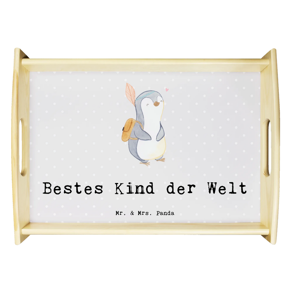 Serviertablett Pinguin Bestes Kind der Welt Servier Tablett, kaffeetablett, tablett zum servieren, tablett aus holz, ablagetablett, tablett für bett, couchtablett, teetablett, bett tablett, Frühstückstablett, Tablett, tablett für essen, Serviertablett, getränketablett, Holztablett, sofatablett, tablett holz, tragetablett, essenstablett, Küchentablett, holz serviertablett, serviertablett holz, echtholz tablett, serviertablett aus holz, tablett für getränke, betttablett, Geschenkidee, Geschenk, Schenken, Mitbringsel, Geburtstag, Geburtstagsgeschenk, für, Danke, Dankeschön, Bedanken, Freude machen, Geschenktipp, Sohn, Tochter, Kind, Liebling, Kids, Geburt, Kid, Kinder, Nachwuchs, Bestes, Kiddy, Taufe