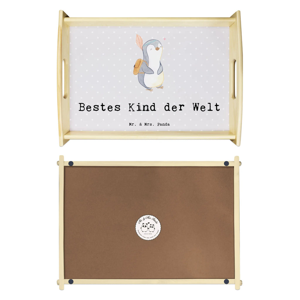 Serviertablett Pinguin Bestes Kind der Welt Servier Tablett, kaffeetablett, tablett zum servieren, tablett aus holz, ablagetablett, tablett für bett, couchtablett, teetablett, bett tablett, Frühstückstablett, Tablett, tablett für essen, Serviertablett, getränketablett, Holztablett, sofatablett, tablett holz, tragetablett, essenstablett, Küchentablett, holz serviertablett, serviertablett holz, echtholz tablett, serviertablett aus holz, tablett für getränke, betttablett, Geschenkidee, Geschenk, Schenken, Mitbringsel, Geburtstag, Geburtstagsgeschenk, für, Danke, Dankeschön, Bedanken, Freude machen, Geschenktipp, Sohn, Tochter, Kind, Liebling, Kids, Geburt, Kid, Kinder, Nachwuchs, Bestes, Kiddy, Taufe