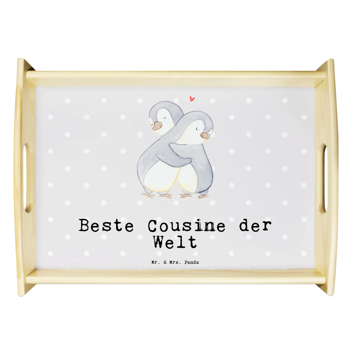 Serviertablett Pinguin Beste Cousine der Welt Kaffee Tablett, Dekotablett, getränketablett, echtholz tablett, betttablett, teetablett, Sofa Tablett, Tablett aus Echtholz, Tablett, serviertablett aus holz, kaffeetablett, Servierplatte Holz, ablagetablett, Tee Tablett, küchentablett holz, serviertablett holz, Frühstückstablett, wohnzimmertablett, Bett-Tablett, Deko Tablett, tablett aus holz, essenstablett, Serviertablett, Holztablett, couchtablett, sofatablett, holz serviertablett, Snack Tablett, Küchentablett, tablett für essen, tablett holz, tablett für getränke, Servier Tablett, betttablett holz, frühstückstablett holz, tragetablett, tablett für bett, tablett zum servieren, Geschenkidee, Geschenk, Schenken, Mitbringsel, Geburtstag, Geburtstagsgeschenk, für, Danke, Dankeschön, Bedanken, Freude machen, Geschenktipp, Cousine, Cousin, Familie, Tochter von Onkel, Tochter von Tante, Verwandtschaft, Cousinchen, Kusine, Kousine