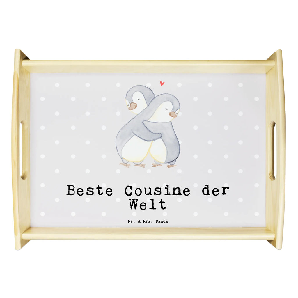 Serving tray penguin best cousin in the world tablett aus holz, couchtablett, ablagetablett, Servier Tablett, tragetablett, Tablett, betttablett, tablett für bett, Küchentablett, serviertablett aus holz, teetablett, kaffeetablett, Holztablett, serviertablett holz, Frühstückstablett, echtholz tablett, holz serviertablett, essenstablett, sofatablett, getränketablett, tablett zum servieren, bett tablett, Serviertablett, tablett für essen, tablett holz, tablett für getränke, Geschenkidee, Geschenk, Schenken, Mitbringsel, Geburtstag, Geburtstagsgeschenk, für, Danke, Dankeschön, Bedanken, Freude machen, Geschenktipp, Kousine, Cousinchen, Tochter von Onkel, Kusine, Familie, Cousine, Cousin, Verwandtschaft, Tochter von Tante