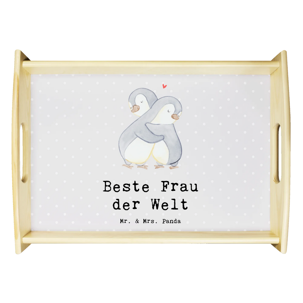 Serviertablett Pinguin Beste Frau der Welt getränketablett, Serviertablett, holz serviertablett, tablett für bett, Tablett, betttablett, couchtablett, Küchentablett, tablett für getränke, ablagetablett, tablett holz, teetablett, serviertablett holz, tablett zum servieren, tablett für essen, echtholz tablett, tragetablett, bett tablett, Holztablett, serviertablett aus holz, essenstablett, Frühstückstablett, sofatablett, kaffeetablett, Servier Tablett, tablett aus holz, Geschenkidee, Geschenk, Schenken, Mitbringsel, Geburtstag, Geburtstagsgeschenk, für, Danke, Dankeschön, Bedanken, Freude machen, Geschenktipp, Ehepartner, Lebensgefährtin, Traumfrau, Ehefrau, Gattin, Beste, Partnerin, Liebling, Frau, Ehe, Freundin, Kleinigkeit, Braut