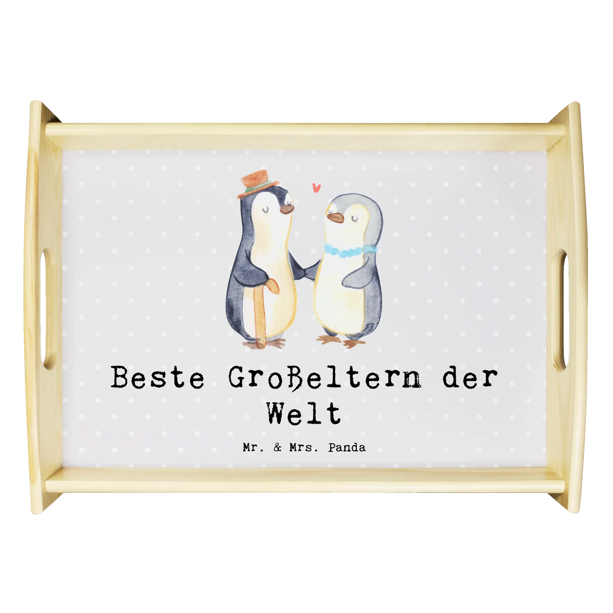 Serviertablett Pinguin Beste Großeltern der Welt Snack Tablett, serviertablett holz, betttablett, ablagetablett, betttablett holz, frühstückstablett holz, Kaffee Tablett, Serviertablett, Tee Tablett, holz serviertablett, Sofa Tablett, Tablett aus Echtholz, tablett für getränke, wohnzimmertablett, Frühstückstablett, Küchentablett, Servierplatte Holz, Servier Tablett, tablett zum servieren, tablett für essen, essenstablett, Bett-Tablett, tragetablett, Dekotablett, tablett holz, getränketablett, küchentablett holz, sofatablett, couchtablett, echtholz tablett, tablett aus holz, tablett für bett, teetablett, serviertablett aus holz, Deko Tablett, kaffeetablett, Holztablett, Tablett, Geschenkidee, Geschenk, Schenken, Mitbringsel, Geburtstag, Geburtstagsgeschenk, für, Danke, Dankeschön, Bedanken, Freude machen, Geschenktipp, Großmama, Großvater, Bester, Großmutter, Opa, Oma, Oppi, Enkel, Großeltern, Oppa, Omma, Kleinigkeit, Opi. Großpapa, Grosseltern, Ommi, Enkelkind, Omi, Enkelin
