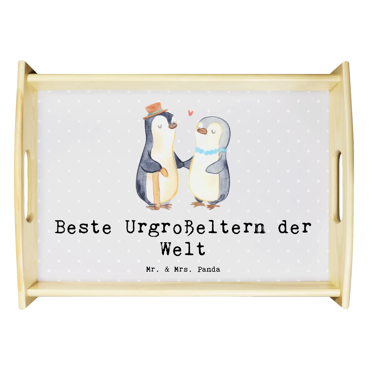 Serviertablett Pinguin Beste Urgroßeltern der Welt küchentablett holz, betttablett holz, Tee Tablett, teetablett, Serviertablett, betttablett, Snack Tablett, sofatablett, Servier Tablett, tablett zum servieren, Küchentablett, Deko Tablett, serviertablett holz, Sofa Tablett, tablett für essen, frühstückstablett holz, couchtablett, echtholz tablett, Tablett aus Echtholz, Kaffee Tablett, serviertablett aus holz, Tablett, tablett für getränke, wohnzimmertablett, kaffeetablett, Frühstückstablett, tragetablett, Dekotablett, tablett aus holz, tablett holz, Bett-Tablett, Servierplatte Holz, getränketablett, ablagetablett, Holztablett, holz serviertablett, essenstablett, tablett für bett, Geschenkidee, Geschenk, Schenken, Mitbringsel, Geburtstag, Geburtstagsgeschenk, für, Danke, Dankeschön, Bedanken, Freude machen, Geschenktipp, Urgroßeltern, Uhroma, Oppa, Ommi, Großeltern, Uroma, Uropa, Oma, Opi. Großpapa, Uhrgroßeltern, Enkelin, Enkel, Enkelkind, Großvater, Urgrosseltern, Großmama, Omma, Ur, Uhropa, Oppi, Kleinigkeit, Omi, Großmutter, Opa, Bester