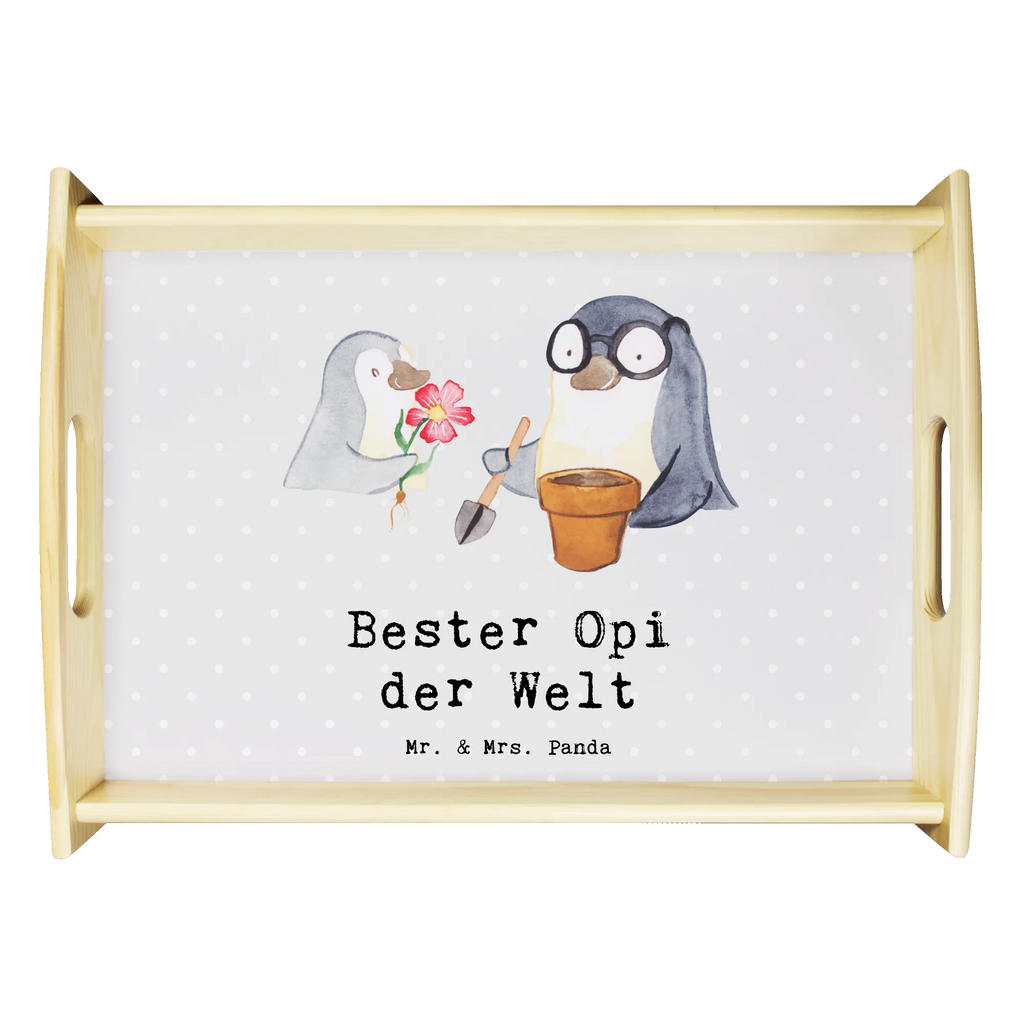 Serviertablett Pinguin Bester Opi der Welt essenstablett, betttablett, tablett für essen, tablett für getränke, Serviertablett, kaffeetablett, getränketablett, tablett zum servieren, Tablett, echtholz tablett, ablagetablett, tragetablett, sofatablett, serviertablett holz, tablett holz, teetablett, Holztablett, tablett für bett, Servier Tablett, tablett aus holz, bett tablett, serviertablett aus holz, Frühstückstablett, couchtablett, Küchentablett, holz serviertablett, Geschenkidee, Geschenk, Schenken, Mitbringsel, Geburtstag, Geburtstagsgeschenk, für, Danke, Dankeschön, Bedanken, Freude machen, Geschenktipp, Nichte, Opi. Großpapa, Großvater, Grossvater, Bester, Neffe, Opa, Oppi, Großeltern, Oppa, Kleinigkeit