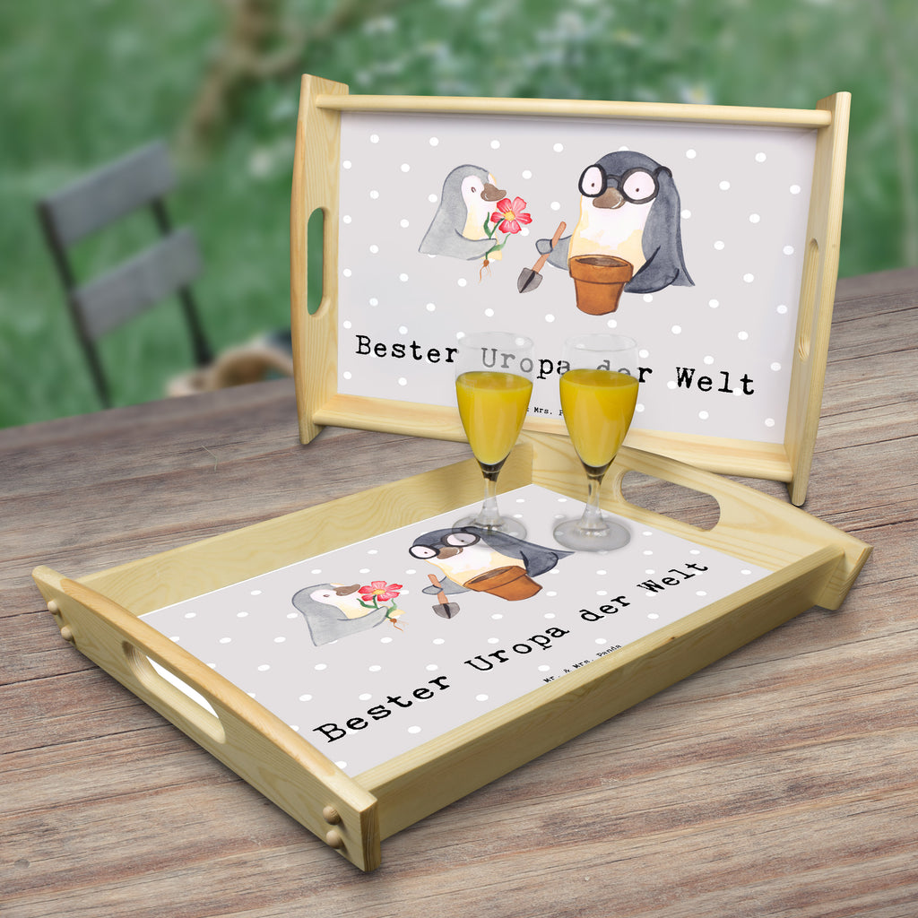 Serving tray penguin Best great grandpa in the world serviertablett aus holz, tragetablett, tablett zum servieren, tablett für essen, kaffeetablett, Frühstückstablett, ablagetablett, echtholz tablett, tablett aus holz, tablett für bett, serviertablett holz, holz serviertablett, bett tablett, Holztablett, essenstablett, betttablett, Servier Tablett, Tablett, getränketablett, couchtablett, sofatablett, Küchentablett, tablett holz, teetablett, Serviertablett, tablett für getränke, Geschenkidee, Geschenk, Schenken, Mitbringsel, Geburtstag, Geburtstagsgeschenk, für, Danke, Dankeschön, Bedanken, Freude machen, Geschenktipp, Großvater, Opa, Uropa, Bester, Oppi, Ur Opa, Urgroßeltern, Opi. Großpapa, Uhropa, Enkel, Grossvater, Kleinigkeit, Enkelin, Enkelkind, Oppa, Großeltern, Uropa Mitbringsel