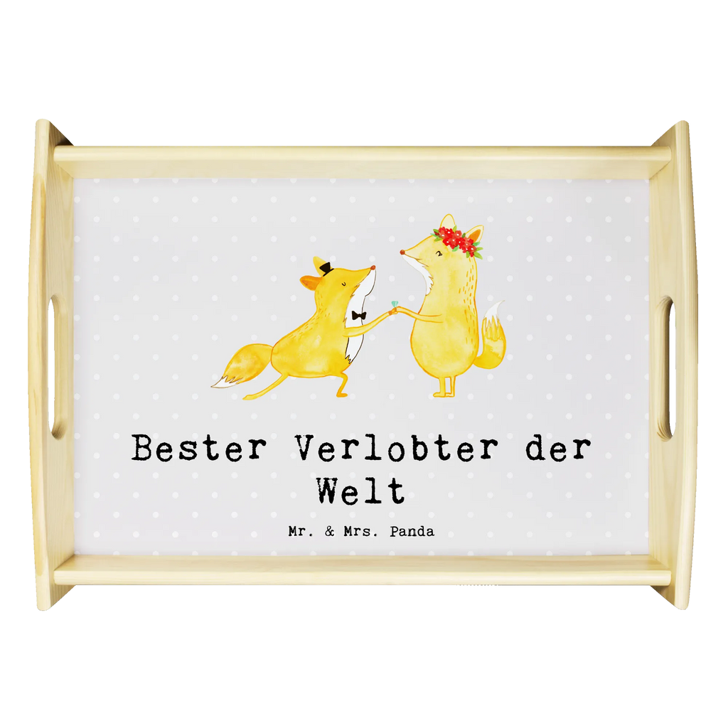Serviertablett Fuchs Bester Verlobter der Welt Holztablett, serviertablett holz, tablett holz, Küchentablett, Frühstückstablett, tablett für getränke, Tablett, kaffeetablett, tablett für bett, Servier Tablett, tablett aus holz, serviertablett aus holz, bett tablett, ablagetablett, holz serviertablett, Serviertablett, echtholz tablett, betttablett, getränketablett, essenstablett, tragetablett, couchtablett, teetablett, sofatablett, tablett zum servieren, tablett für essen, Geschenkidee, Geschenk, Schenken, Mitbringsel, Geburtstag, Geburtstagsgeschenk, für, Danke, Dankeschön, Bedanken, Freude machen, Geschenktipp, Verlobung, Ehemann, Verloben, Verlobter, Ehe, Mann, Freund, Traummann, Hochzeit, Zukünftiger