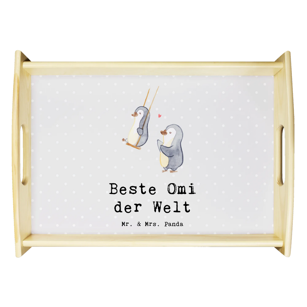 Serving tray penguin Best grandma in the world Küchentablett, Holztablett, Frühstückstablett, Tablett, Serviertablett, Dekotablett, für, Dankeschön, Geschenk, Schenken, Geburtstag, Geburtstagsgeschenk, Geschenkidee, Danke, Bedanken, Mitbringsel, Freude machen, Geschenktipp, Enkelin, Enkelkind, Großmama, Oma, Omi, Großpapa, Kleinigkeit, Omma, Bester, Enkel, Großmutter, Ommi