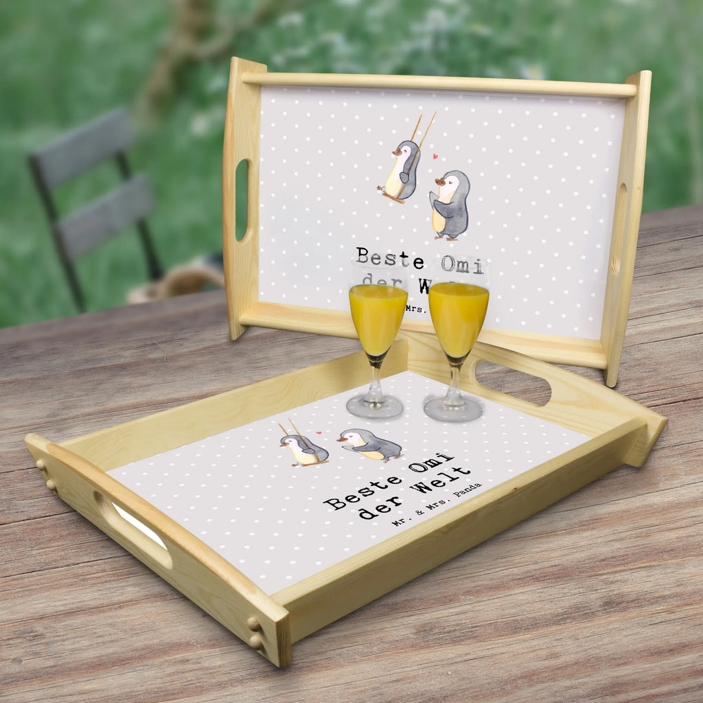 Serving tray penguin Best grandma in the world Küchentablett, Holztablett, Frühstückstablett, Tablett, Serviertablett, Dekotablett, für, Dankeschön, Geschenk, Schenken, Geburtstag, Geburtstagsgeschenk, Geschenkidee, Danke, Bedanken, Mitbringsel, Freude machen, Geschenktipp, Enkelin, Enkelkind, Großmama, Oma, Omi, Großpapa, Kleinigkeit, Omma, Bester, Enkel, Großmutter, Ommi