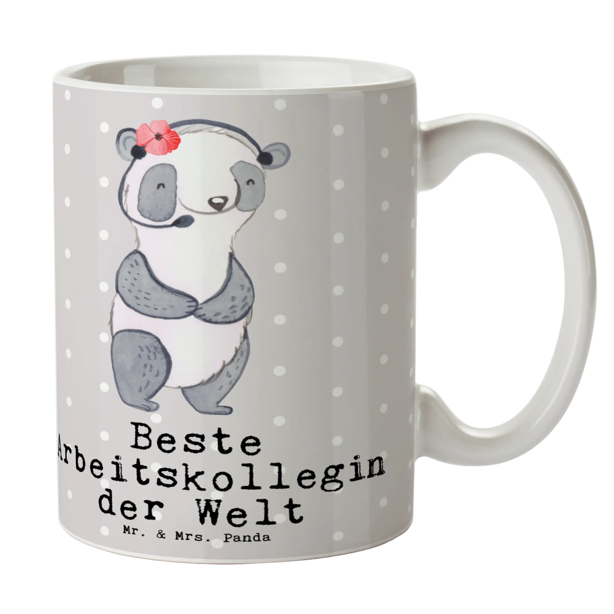 Tasse Panda Beste Arbeitskollegin der Welt Tasse, heißgetränkebecher, Keramikbecher, Teebecher, Geschenktasse, haferl, Trinktasse, Teepott, Becher, Sprüchetasse, statement tasse, kakaobecher, Tasse mit Motiv, kaffeebecher keramik, Frühstückstasse, milchtasse, Motivtasse, kaffeetasse bedruckt, Kaffeebecher, Henkeltasse, Pott, Keramiktasse, Designtasse, Dekotasse, Frühstücksbecher, Bürobecher, kaffeebecher bedruckt, schöne tasse, cappuccinotasse, tasse für büro, Henkelpott, Teetasse, kaffeetasse keramik, Kaffeepott, Henkelbecher, Trinkbecher, Bedruckte Tasse, Bürotasse, milchkaffeetasse, Kaffeetasse, hochwertige tasse, design tasse, Tasse mit Spruch, tasse für kaffee, Kakaotasse, Geschenkidee, Geschenk, Schenken, Mitbringsel, Geburtstag, Geburtstagsgeschenk, für, Danke, Dankeschön, Bedanken, Freude machen, Geschenktipp, Beruf, Ruhestand, Abschiedsgeschenk, Kollegin, Mitarbeiterin, Arbeit, Berufsgenossin, Büro, Arbeitskollegin, Freundin