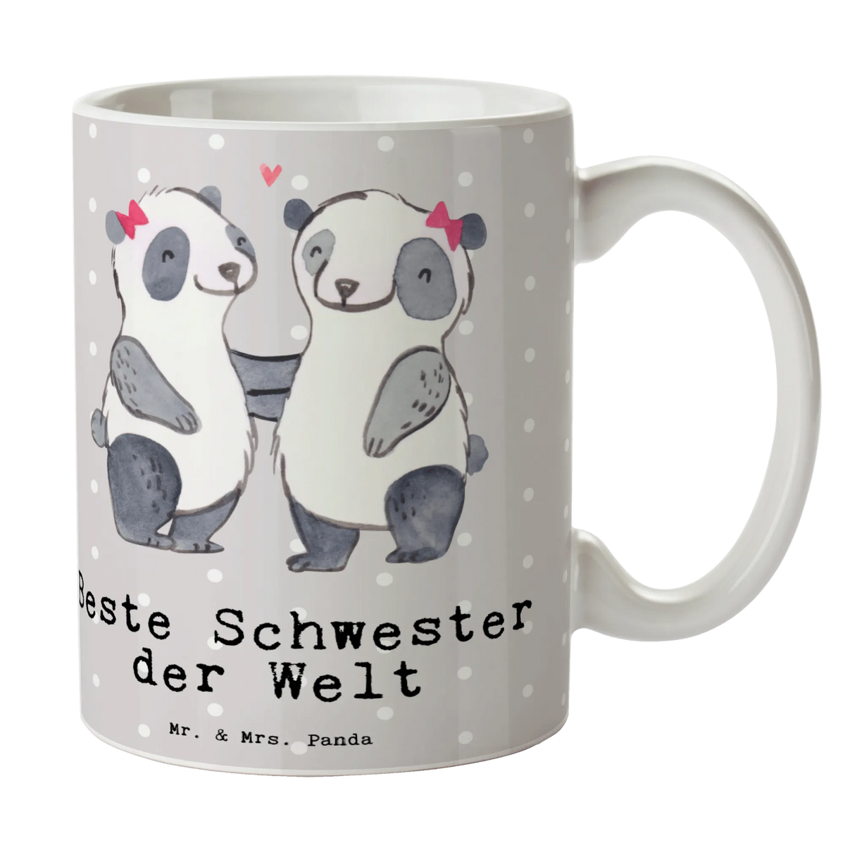 Tasse Panda Beste Schwester der Welt Tasse mit Spruch, Henkeltasse, Kaffeetasse, kaffeetasse bedruckt, heißgetränkebecher, Bürotasse, milchkaffeetasse, Trinkbecher, Teebecher, Motivtasse, Frühstücksbecher, Sprüchetasse, kaffeebecher keramik, tasse für kaffee, hochwertige tasse, Tasse mit Motiv, Henkelpott, Dekotasse, statement tasse, kaffeebecher bedruckt, Geschenktasse, Frühstückstasse, Trinktasse, Kaffeebecher, Designtasse, Pott, Becher, kakaobecher, Bedruckte Tasse, schöne tasse, Teetasse, kaffeetasse keramik, haferl, Keramikbecher, tasse für büro, Henkelbecher, Kakaotasse, Bürobecher, design tasse, cappuccinotasse, milchtasse, Kaffeepott, Teepott, Tasse, Keramiktasse, Geschenkidee, Geschenk, Schenken, Mitbringsel, Geburtstag, Geburtstagsgeschenk, für, Danke, Dankeschön, Bedanken, Freude machen, Geschenktipp, Geschwister, Kinder, Liebe, Beste, Schwester, Schwesterherz, Sister, Kleinigkeit, Schwestern, Tochter, Familie