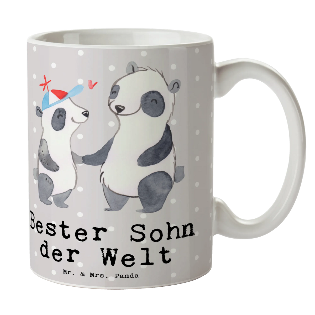 Mug panda best son in the world Trinktasse, Teebecher, Bürotasse, Kaffeepott, kaffeebecher bedruckt, milchtasse, Teetasse, Henkelpott, Henkeltasse, Frühstückstasse, Kaffeetasse, design tasse, Teepott, hochwertige tasse, schöne tasse, heißgetränkebecher, Trinkbecher, Designtasse, Kaffeebecher, Keramikbecher, kaffeetasse bedruckt, Bürobecher, Tasse mit Motiv, cappuccinotasse, Henkelbecher, Tasse, Sprüchetasse, tasse für büro, tasse für kaffee, Motivtasse, Bedruckte Tasse, kaffeebecher keramik, Becher, Geschenktasse, Keramiktasse, kaffeetasse keramik, Pott, haferl, Frühstücksbecher, milchkaffeetasse, Kakaotasse, Dekotasse, kakaobecher, statement tasse, Tasse mit Spruch, Geschenkidee, Geschenk, Schenken, Mitbringsel, Geburtstag, Geburtstagsgeschenk, für, Danke, Dankeschön, Bedanken, Freude machen, Geschenktipp, Kind, Sohnemann, Nachwuchs, Bub, Bube, Sohn, Belohnung, Söhnchen, Vater, Nachkomme, Familie