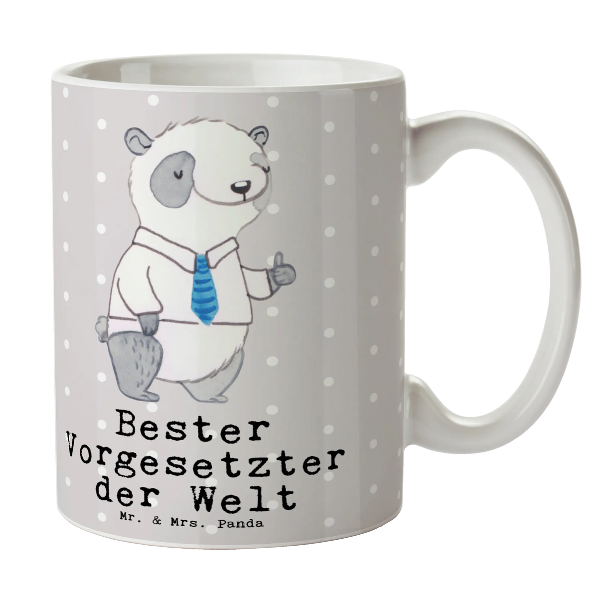 Tasse Panda Bester Vorgesetzter der Welt Tasse mit Spruch, milchtasse, kaffeetasse keramik, cappuccinotasse, Henkelbecher, Motivtasse, tasse für kaffee, Frühstücksbecher, Frühstückstasse, statement tasse, Teetasse, Kaffeepott, Kakaotasse, kakaobecher, Designtasse, Bürotasse, Kaffeebecher, Sprüchetasse, milchkaffeetasse, Trinkbecher, Tasse, Dekotasse, Kaffeetasse, Becher, kaffeebecher bedruckt, kaffeetasse bedruckt, schöne tasse, tasse für büro, Pott, Keramiktasse, Henkelpott, Trinktasse, kaffeebecher keramik, Teepott, design tasse, Bedruckte Tasse, hochwertige tasse, Keramikbecher, Bürobecher, Henkeltasse, heißgetränkebecher, haferl, Teebecher, Tasse mit Motiv, Geschenktasse, Geschenkidee, Geschenk, Schenken, Mitbringsel, Geburtstag, Geburtstagsgeschenk, für, Danke, Dankeschön, Bedanken, Freude machen, Geschenktipp, Vorgesetzte, Führungskraft, Chef, Leiter, Vorgesetzter, Abschiedsgeschenk, Abteilungsleiter, Arbeitgeber, Boss, Arbeit, Kollege