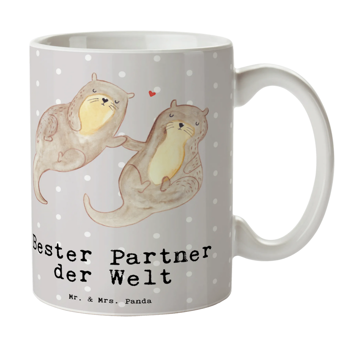 Tasse Otter Bester Partner der Welt tasse für büro, haferl, Henkeltasse, Tasse mit Spruch, Keramiktasse, kaffeebecher keramik, Kaffeetasse, Frühstücksbecher, heißgetränkebecher, Bürobecher, Teebecher, Tasse, statement tasse, Tasse mit Motiv, design tasse, kakaobecher, milchkaffeetasse, Teetasse, Becher, kaffeetasse bedruckt, Kaffeebecher, tasse für kaffee, Teepott, Keramikbecher, kaffeebecher bedruckt, hochwertige tasse, Dekotasse, milchtasse, Geschenktasse, Motivtasse, Henkelpott, Kaffeepott, Kakaotasse, cappuccinotasse, Bürotasse, Trinktasse, Designtasse, Henkelbecher, Trinkbecher, kaffeetasse keramik, Bedruckte Tasse, Pott, schöne tasse, Frühstückstasse, Sprüchetasse, Geschenkidee, Geschenk, Schenken, Mitbringsel, Geburtstag, Geburtstagsgeschenk, für, Danke, Dankeschön, Bedanken, Freude machen, Geschenktipp, Ehepartner, Partner, Liebe, Ehemann. Freundin, Ehefrau, Lebensgefährte, Paar, Frau, Mann, Freund