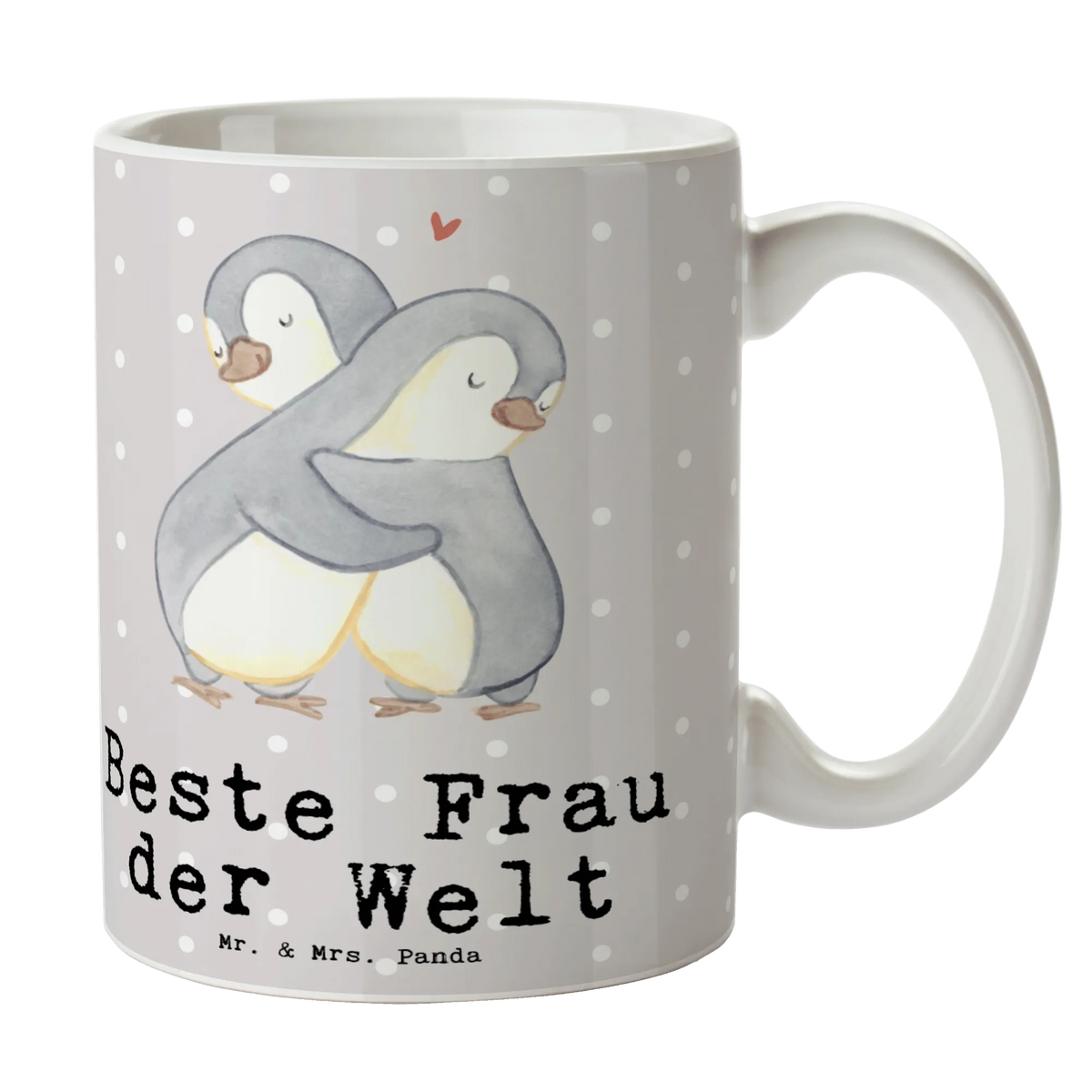 Tasse Pinguin Beste Frau der Welt milchtasse, Kaffeebecher, Becher, cappuccinotasse, design tasse, Frühstückstasse, kaffeetasse bedruckt, Teetasse, kaffeetasse keramik, milchkaffeetasse, Tasse mit Spruch, Henkelpott, Keramiktasse, Tasse mit Motiv, tasse für büro, Bedruckte Tasse, Designtasse, Henkeltasse, Sprüchetasse, Trinktasse, Kakaotasse, Kaffeetasse, heißgetränkebecher, Bürobecher, Teepott, Kaffeepott, Bürotasse, hochwertige tasse, statement tasse, Keramikbecher, Dekotasse, Motivtasse, haferl, Trinkbecher, Henkelbecher, kaffeebecher bedruckt, kakaobecher, tasse für kaffee, kaffeebecher keramik, Teebecher, Frühstücksbecher, Tasse, Geschenktasse, schöne tasse, Pott, Geschenkidee, Geschenk, Schenken, Mitbringsel, Geburtstag, Geburtstagsgeschenk, für, Danke, Dankeschön, Bedanken, Freude machen, Geschenktipp, Ehepartner, Beste, Traumfrau, Braut, Liebling, Ehe, Ehefrau, Freundin, Lebensgefährtin, Partnerin, Frau, Gattin, Kleinigkeit