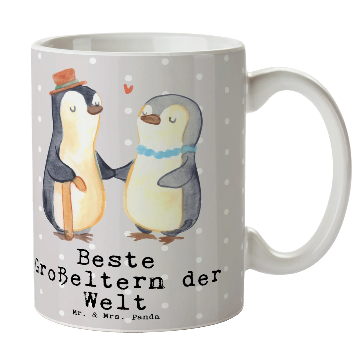 Mug penguin Best grandparents in the world hochwertige tasse, Becher, Tasse mit Motiv, Bürotasse, Bedruckte Tasse, Dekotasse, kaffeebecher keramik, Teetasse, Designtasse, Keramiktasse, Teepott, heißgetränkebecher, Trinktasse, Teebecher, Kakaotasse, Motivtasse, Sprüchetasse, design tasse, kaffeebecher bedruckt, Kaffeetasse, Tasse mit Spruch, Pott, Henkelpott, Frühstückstasse, milchtasse, Kaffeebecher, haferl, kakaobecher, Tasse, Henkeltasse, statement tasse, kaffeetasse keramik, kaffeetasse bedruckt, schöne tasse, Henkelbecher, cappuccinotasse, Keramikbecher, tasse für kaffee, Geschenktasse, Kaffeepott, Trinkbecher, milchkaffeetasse, Frühstücksbecher, tasse für büro, Bürobecher, Geschenkidee, Geschenk, Schenken, Mitbringsel, Geburtstag, Geburtstagsgeschenk, für, Danke, Dankeschön, Bedanken, Freude machen, Geschenktipp, Oppi, Enkelkind, Großmutter, Bester, Opi. Großpapa, Enkelin, Großvater, Opa, Kleinigkeit, Omma, Omi, Großmama, Grosseltern, Oppa, Enkel, Oma, Ommi, Großeltern