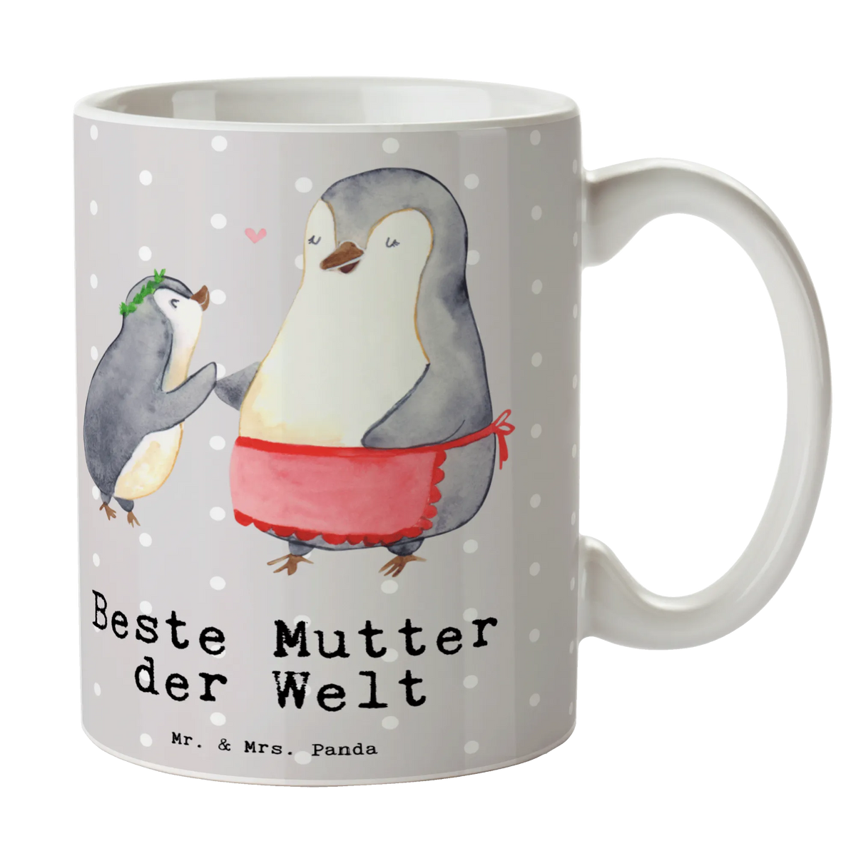 Tasse Pinguin Beste Mutter der Welt Frühstückstasse, kakaobecher, Kakaotasse, milchtasse, Trinkbecher, kaffeetasse bedruckt, Sprüchetasse, Pott, Teepott, Kaffeepott, Tasse, Bürobecher, hochwertige tasse, tasse für kaffee, Keramiktasse, Becher, Dekotasse, Trinktasse, Geschenktasse, Kaffeebecher, Henkelpott, Teetasse, kaffeebecher keramik, haferl, Henkelbecher, tasse für büro, schöne tasse, Keramikbecher, Tasse mit Motiv, cappuccinotasse, Bedruckte Tasse, Kaffeetasse, Motivtasse, kaffeebecher bedruckt, design tasse, Henkeltasse, Designtasse, Teebecher, milchkaffeetasse, kaffeetasse keramik, statement tasse, Tasse mit Spruch, heißgetränkebecher, Frühstücksbecher, Bürotasse, Geschenkidee, Geschenk, Schenken, Mitbringsel, Geburtstag, Geburtstagsgeschenk, für, Danke, Dankeschön, Bedanken, Freude machen, Geschenktipp, Mutti, Beste, Ma, Muttertag, Supermama, Mutter, Beste Mama, Tochter, Sohn, Mama, Mami