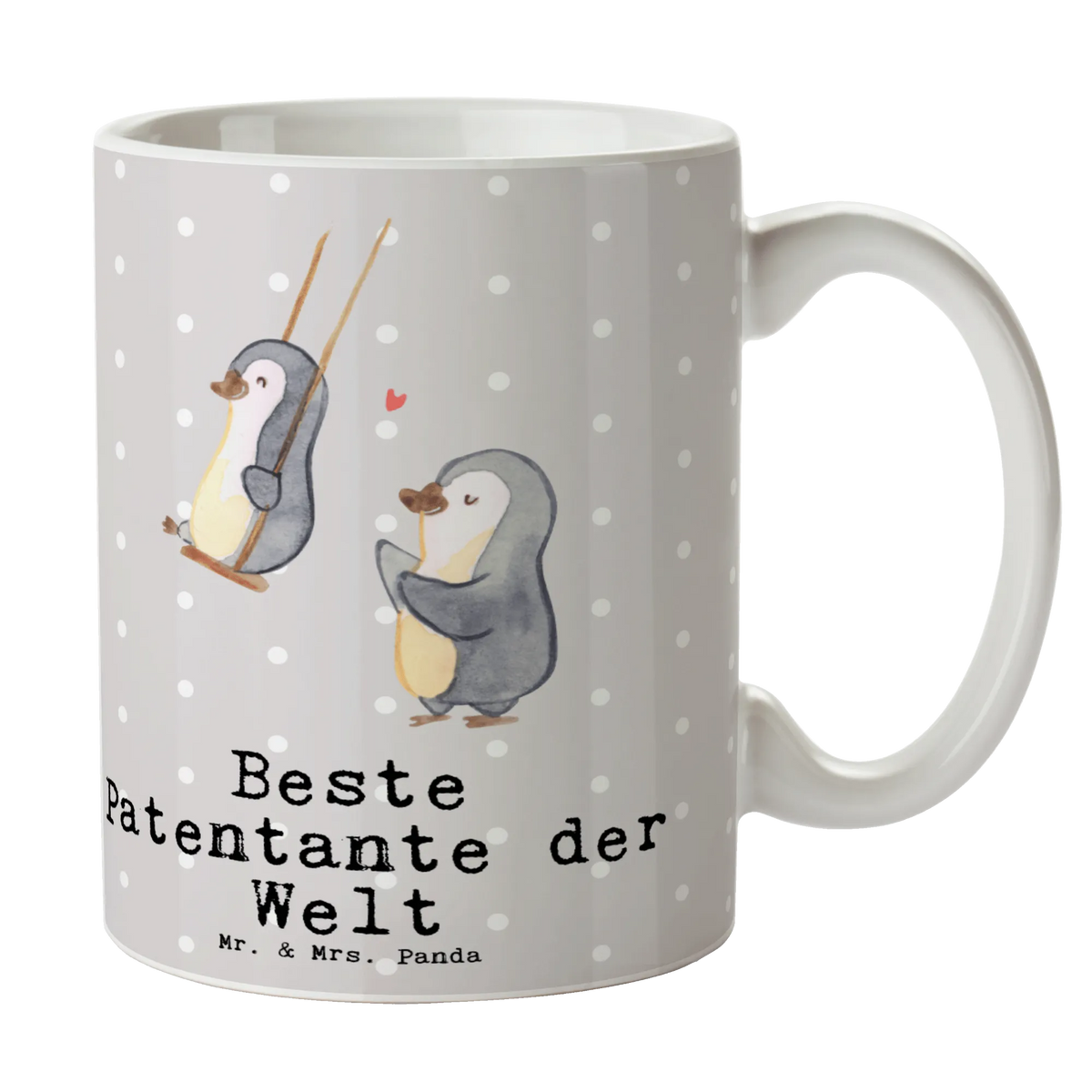 Tasse Pinguin Beste Patentante der Welt Designtasse, Teepott, Teetasse, Geschenktasse, schöne tasse, haferl, milchkaffeetasse, Pott, Kaffeebecher, Becher, tasse für büro, kaffeebecher keramik, Kaffeepott, hochwertige tasse, Henkeltasse, Sprüchetasse, Bürobecher, milchtasse, kakaobecher, Henkelbecher, kaffeebecher bedruckt, Frühstücksbecher, kaffeetasse keramik, Kakaotasse, Kaffeetasse, Motivtasse, Tasse, Frühstückstasse, kaffeetasse bedruckt, Keramiktasse, Henkelpott, cappuccinotasse, heißgetränkebecher, statement tasse, Trinktasse, Bürotasse, Dekotasse, Teebecher, Tasse mit Motiv, Bedruckte Tasse, design tasse, tasse für kaffee, Trinkbecher, Tasse mit Spruch, Keramikbecher, Geschenkidee, Geschenk, Schenken, Mitbringsel, Geburtstag, Geburtstagsgeschenk, für, Danke, Dankeschön, Bedanken, Freude machen, Geschenktipp, Nichte, Patentante, Neffe, Taufe, Taufpartner, Lieblingstante, Kleinigkeit, Familie, Paten Tante