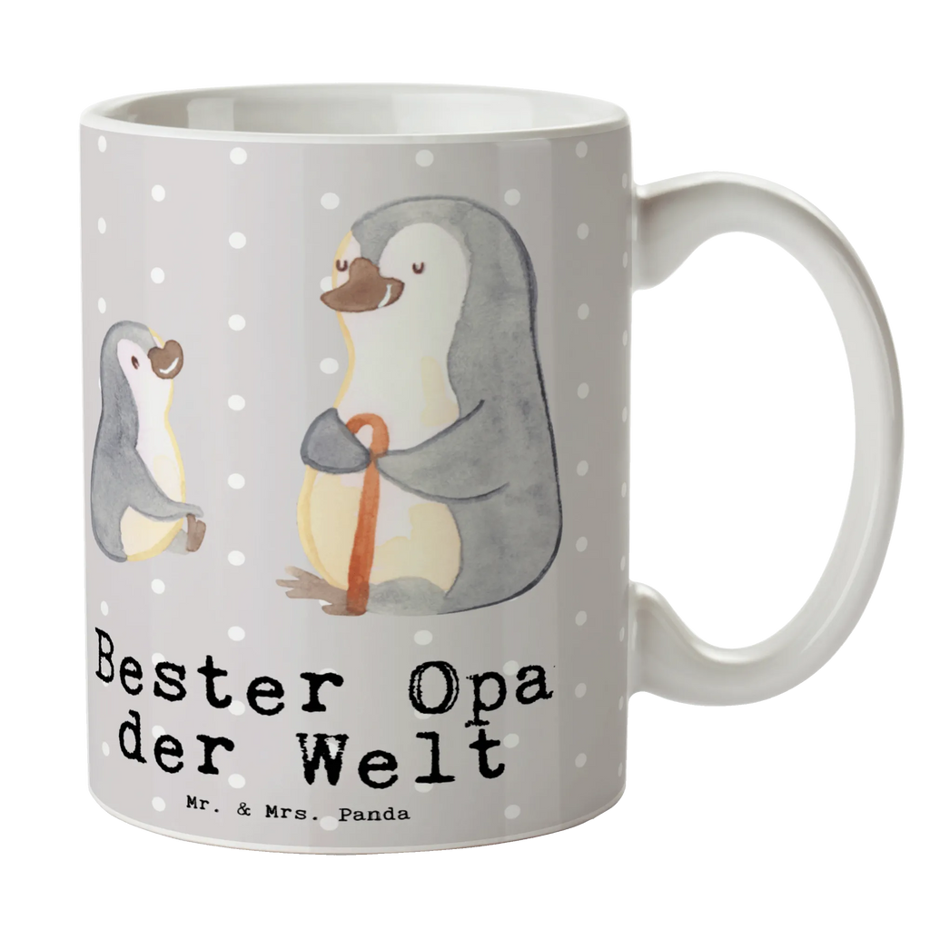 Mug penguin Best grandpa in the world novelty mug, latte mug, personalized mug, porcelain mug, mug with designs, gift mug, mug, coffee mug, custom mug, tea mug, mug with quotes, office mug, ceramic mug, for, thank you, gift, giving, birthday, birthday present, gift idea, souvenir, make you happy, gift tip, grandpa, best, grandchild, grandson, trifle, grandfather, Grandfather, grandparents, granddaughter, grandpa. Grandpa