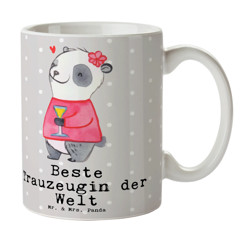 Mug panda Best Maid of Honor in the World design tasse, statement tasse, Mug, tasse für büro, Kaffeebecher, Bürobecher, kaffeebecher keramik, Kaffeepott, Trinktasse, Bürotasse, Tasse mit Spruch, Keramiktasse, Tasse mit Motiv, Teepott, Sprüchetasse, Becher, Kaffeetasse, Teetasse, Trinkbecher, kaffeetasse bedruckt, Dekotasse, Geschenktasse, Teebecher, Bedruckte Tasse, Henkeltasse, schöne tasse, heißgetränkebecher, kaffeebecher bedruckt, kaffeetasse keramik, Pott, milchkaffeetasse, Motivtasse, Henkelbecher, Coffee Mug, haferl, Tasse, tasse für kaffee, Frühstücksbecher, Frühstückstasse, Keramikbecher, Designtasse, hochwertige tasse, Kakaotasse, Geschenkidee, Geschenk, Schenken, Mitbringsel, Geburtstag, Geburtstagsgeschenk, für, Danke, Dankeschön, Bedanken, Freude machen, Geschenktipp, Standesamt, Trauhzeugin, Braut, Kirche, Trauung, JGA, Freundin, Hochzeit, Heirat, Trauzeugin