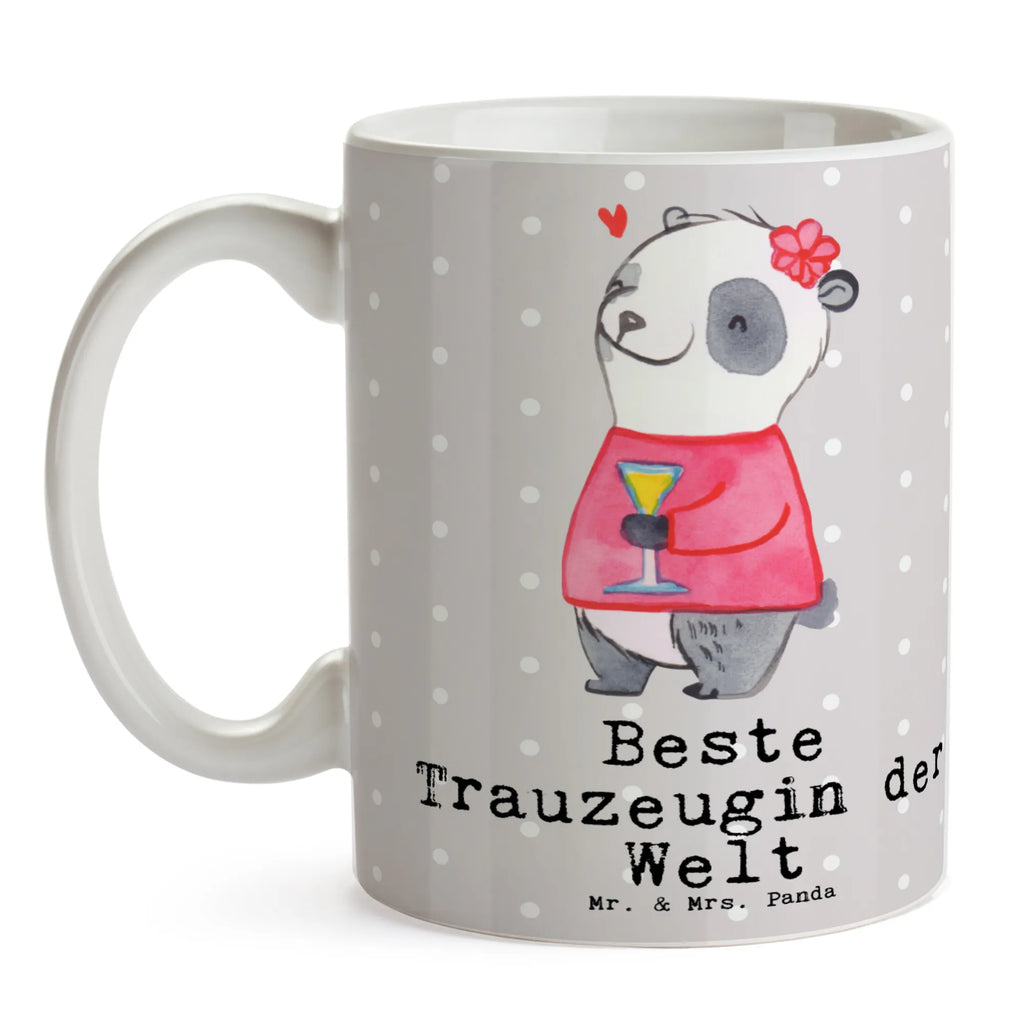 Mug panda Best Maid of Honor in the World design tasse, statement tasse, Mug, tasse für büro, Kaffeebecher, Bürobecher, kaffeebecher keramik, Kaffeepott, Trinktasse, Bürotasse, Tasse mit Spruch, Keramiktasse, Tasse mit Motiv, Teepott, Sprüchetasse, Becher, Kaffeetasse, Teetasse, Trinkbecher, kaffeetasse bedruckt, Dekotasse, Geschenktasse, Teebecher, Bedruckte Tasse, Henkeltasse, schöne tasse, heißgetränkebecher, kaffeebecher bedruckt, kaffeetasse keramik, Pott, milchkaffeetasse, Motivtasse, Henkelbecher, Coffee Mug, haferl, Tasse, tasse für kaffee, Frühstücksbecher, Frühstückstasse, Keramikbecher, Designtasse, hochwertige tasse, Kakaotasse, Geschenkidee, Geschenk, Schenken, Mitbringsel, Geburtstag, Geburtstagsgeschenk, für, Danke, Dankeschön, Bedanken, Freude machen, Geschenktipp, Standesamt, Trauhzeugin, Braut, Kirche, Trauung, JGA, Freundin, Hochzeit, Heirat, Trauzeugin