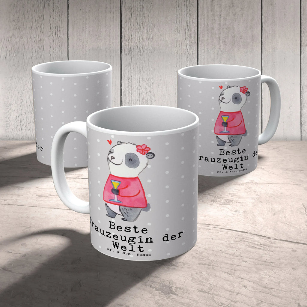 Mug panda Best Maid of Honor in the World design tasse, statement tasse, Mug, tasse für büro, Kaffeebecher, Bürobecher, kaffeebecher keramik, Kaffeepott, Trinktasse, Bürotasse, Tasse mit Spruch, Keramiktasse, Tasse mit Motiv, Teepott, Sprüchetasse, Becher, Kaffeetasse, Teetasse, Trinkbecher, kaffeetasse bedruckt, Dekotasse, Geschenktasse, Teebecher, Bedruckte Tasse, Henkeltasse, schöne tasse, heißgetränkebecher, kaffeebecher bedruckt, kaffeetasse keramik, Pott, milchkaffeetasse, Motivtasse, Henkelbecher, Coffee Mug, haferl, Tasse, tasse für kaffee, Frühstücksbecher, Frühstückstasse, Keramikbecher, Designtasse, hochwertige tasse, Kakaotasse, Geschenkidee, Geschenk, Schenken, Mitbringsel, Geburtstag, Geburtstagsgeschenk, für, Danke, Dankeschön, Bedanken, Freude machen, Geschenktipp, Standesamt, Trauhzeugin, Braut, Kirche, Trauung, JGA, Freundin, Hochzeit, Heirat, Trauzeugin