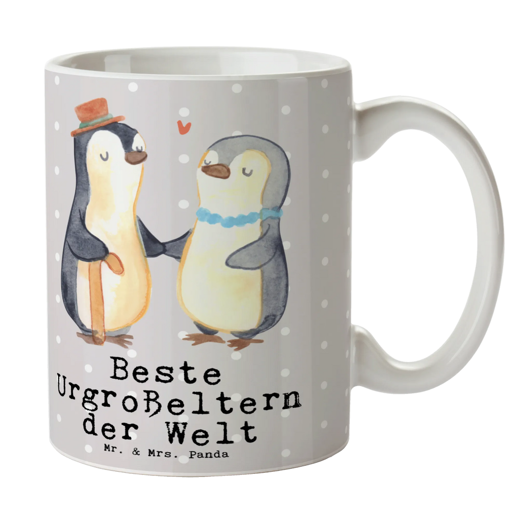 Tasse Pinguin Beste Urgroßeltern der Welt Keramiktasse, Tasse, Geschenktasse, Teetasse, Kaffeetasse, Tasse mit Motiven, Tasse mit Zitaten, Porzellantasse, Bürotasse, für, Dankeschön, Geschenk, Schenken, Geburtstag, Geburtstagsgeschenk, Geschenkidee, Danke, Bedanken, Mitbringsel, Freude machen, Geschenktipp, Oppa, Enkelkind, Oma, Opi. Großpapa, Omi, Uhroma, Bester, Opa, Kleinigkeit, Großmutter, Urgrosseltern, Omma, Uhrgroßeltern, Großvater, Uhropa, Enkelin, Uroma, Ur, Urgroßeltern, Großeltern, Oppi, Uropa, Ommi, Enkel, Großmama