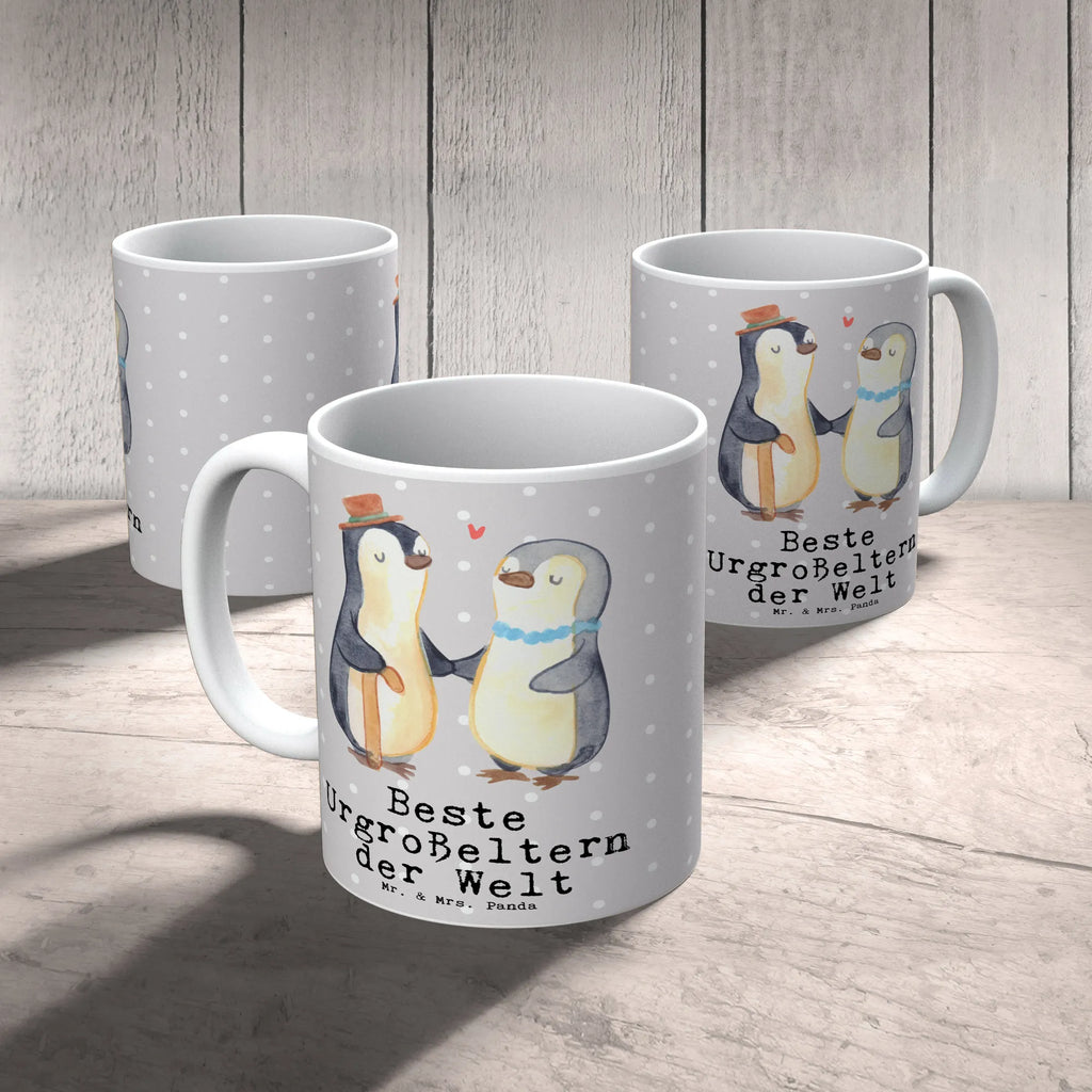Tasse Pinguin Beste Urgroßeltern der Welt Keramiktasse, Tasse, Geschenktasse, Teetasse, Kaffeetasse, Tasse mit Motiven, Tasse mit Zitaten, Porzellantasse, Bürotasse, für, Dankeschön, Geschenk, Schenken, Geburtstag, Geburtstagsgeschenk, Geschenkidee, Danke, Bedanken, Mitbringsel, Freude machen, Geschenktipp, Oppa, Enkelkind, Oma, Opi. Großpapa, Omi, Uhroma, Bester, Opa, Kleinigkeit, Großmutter, Urgrosseltern, Omma, Uhrgroßeltern, Großvater, Uhropa, Enkelin, Uroma, Ur, Urgroßeltern, Großeltern, Oppi, Uropa, Ommi, Enkel, Großmama