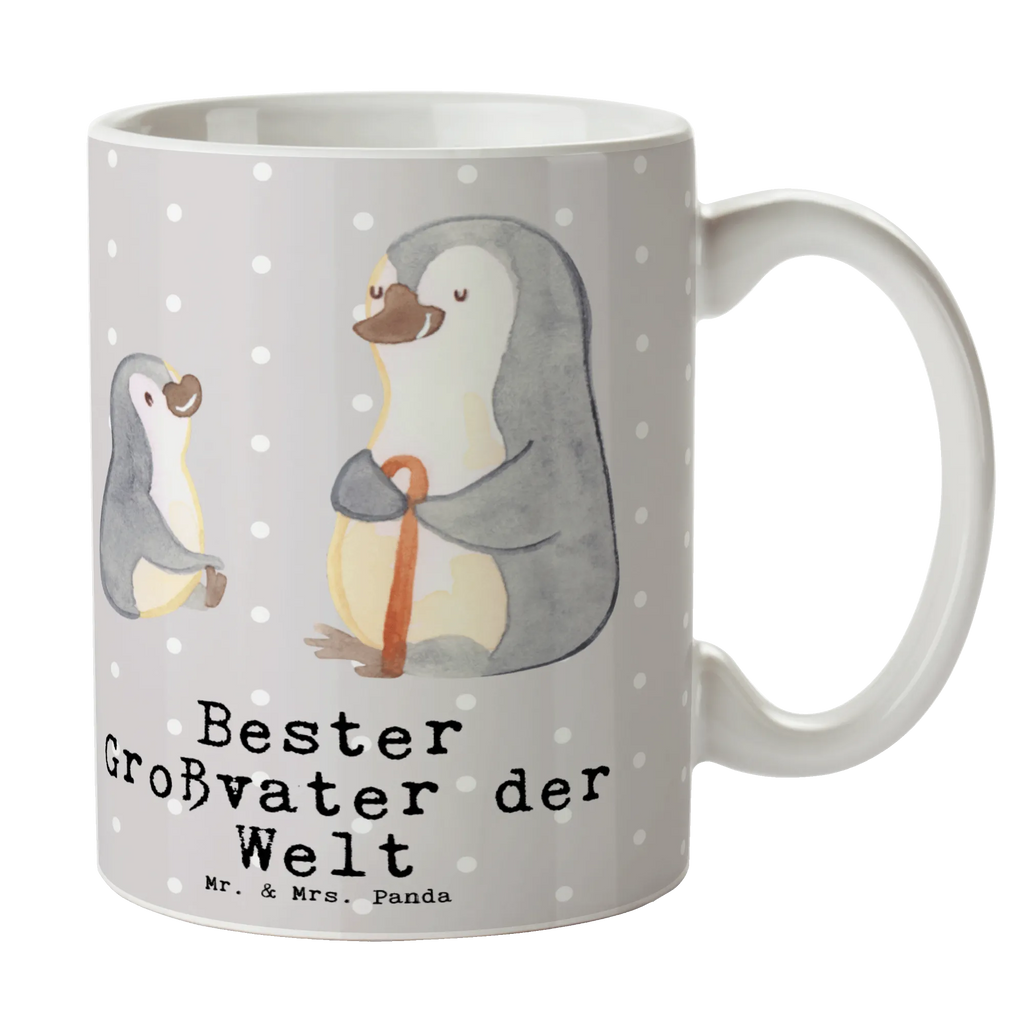 Tasse Pinguin Bester Großvater der Welt Kaffeepott, Keramiktasse, kaffeetasse bedruckt, Dekotasse, Henkeltasse, heißgetränkebecher, Designtasse, schöne tasse, hochwertige tasse, kaffeetasse keramik, Coffee Mug, Teebecher, Tasse mit Spruch, Tasse mit Motiv, tasse für kaffee, Pott, Frühstücksbecher, Teetasse, Frühstückstasse, Becher, Trinkbecher, Kaffeebecher, kaffeebecher keramik, Tasse, Trinktasse, milchkaffeetasse, Mug, statement tasse, kaffeebecher bedruckt, Henkelbecher, Bedruckte Tasse, haferl, Teepott, Kaffeetasse, Bürobecher, Geschenktasse, Motivtasse, Keramikbecher, Kakaotasse, tasse für büro, Bürotasse, design tasse, Sprüchetasse, Geschenkidee, Geschenk, Schenken, Mitbringsel, Geburtstag, Geburtstagsgeschenk, für, Danke, Dankeschön, Bedanken, Freude machen, Geschenktipp, Bester, Großeltern, Enkelkind, Kleinigkeit, Oppa, Opa, Enkelin, Opi. Großpapa, Grossvater, Oppi, Großvater, Enkel