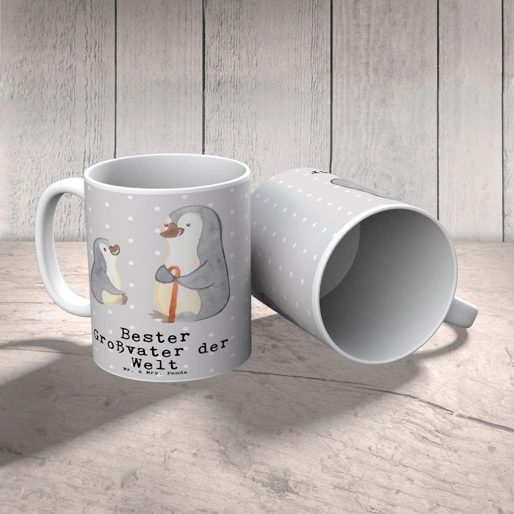 Tasse Pinguin Bester Großvater der Welt Kaffeepott, Keramiktasse, kaffeetasse bedruckt, Dekotasse, Henkeltasse, heißgetränkebecher, Designtasse, schöne tasse, hochwertige tasse, kaffeetasse keramik, Coffee Mug, Teebecher, Tasse mit Spruch, Tasse mit Motiv, tasse für kaffee, Pott, Frühstücksbecher, Teetasse, Frühstückstasse, Becher, Trinkbecher, Kaffeebecher, kaffeebecher keramik, Tasse, Trinktasse, milchkaffeetasse, Mug, statement tasse, kaffeebecher bedruckt, Henkelbecher, Bedruckte Tasse, haferl, Teepott, Kaffeetasse, Bürobecher, Geschenktasse, Motivtasse, Keramikbecher, Kakaotasse, tasse für büro, Bürotasse, design tasse, Sprüchetasse, Geschenkidee, Geschenk, Schenken, Mitbringsel, Geburtstag, Geburtstagsgeschenk, für, Danke, Dankeschön, Bedanken, Freude machen, Geschenktipp, Bester, Großeltern, Enkelkind, Kleinigkeit, Oppa, Opa, Enkelin, Opi. Großpapa, Grossvater, Oppi, Großvater, Enkel