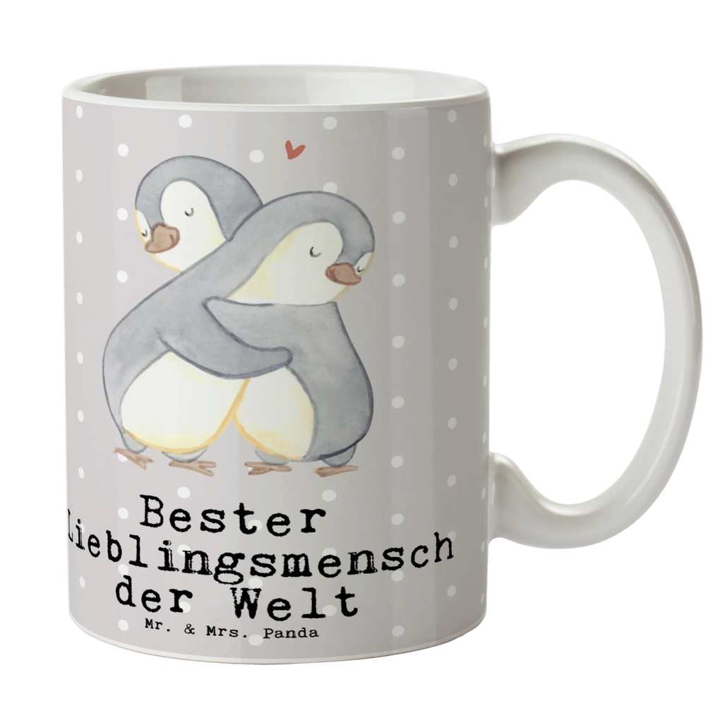 Mug penguin Best favorite person in the world Geschenktasse, Teetasse, Tasse mit Motiven, Porzellantasse, Tasse, Bürotasse, Tasse mit Zitaten, Keramiktasse, Kaffeetasse, für, Dankeschön, Geschenk, Schenken, Geburtstag, Geburtstagsgeschenk, Geschenkidee, Danke, Bedanken, Mitbringsel, Freude machen, Geschenktipp, Freund, Familie, Liebling, Liebe, Mama, Partner, Bae, Herz, Lieblingsmensch, Love, Papa, beste Freundin, Lieblings Mensch