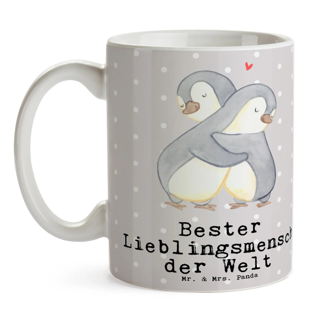 Mug penguin Best favorite person in the world Geschenktasse, Teetasse, Tasse mit Motiven, Porzellantasse, Tasse, Bürotasse, Tasse mit Zitaten, Keramiktasse, Kaffeetasse, für, Dankeschön, Geschenk, Schenken, Geburtstag, Geburtstagsgeschenk, Geschenkidee, Danke, Bedanken, Mitbringsel, Freude machen, Geschenktipp, Freund, Familie, Liebling, Liebe, Mama, Partner, Bae, Herz, Lieblingsmensch, Love, Papa, beste Freundin, Lieblings Mensch