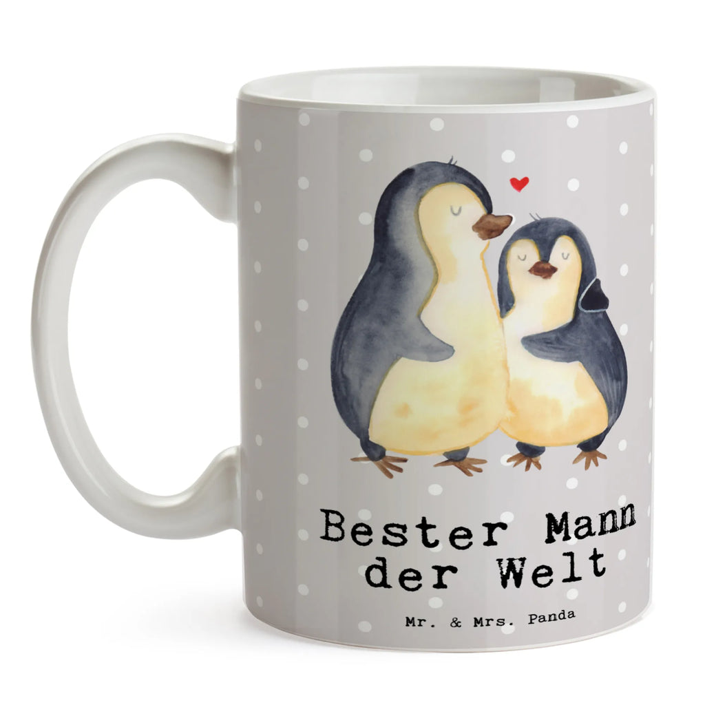 Mug penguin best man in the world Keramiktasse, Geschenktasse, Tasse, Tasse mit Zitaten, Porzellantasse, Teetasse, Bürotasse, Tasse mit Motiven, Kaffeetasse, für, Dankeschön, Geschenk, Schenken, Geburtstag, Geburtstagsgeschenk, Geschenkidee, Danke, Bedanken, Mitbringsel, Freude machen, Geschenktipp, Bräutigam, Traummann, Gatte, Ehepartner, Kleinigkeit, Liebling, Ehemann, Partner, Lebensgefährte, Freund, Ehe, Mann, Beste