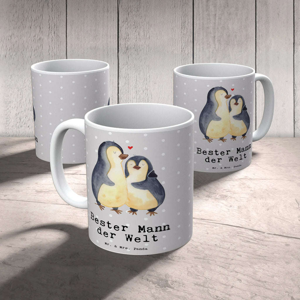 Mug penguin best man in the world Keramiktasse, Geschenktasse, Tasse, Tasse mit Zitaten, Porzellantasse, Teetasse, Bürotasse, Tasse mit Motiven, Kaffeetasse, für, Dankeschön, Geschenk, Schenken, Geburtstag, Geburtstagsgeschenk, Geschenkidee, Danke, Bedanken, Mitbringsel, Freude machen, Geschenktipp, Bräutigam, Traummann, Gatte, Ehepartner, Kleinigkeit, Liebling, Ehemann, Partner, Lebensgefährte, Freund, Ehe, Mann, Beste