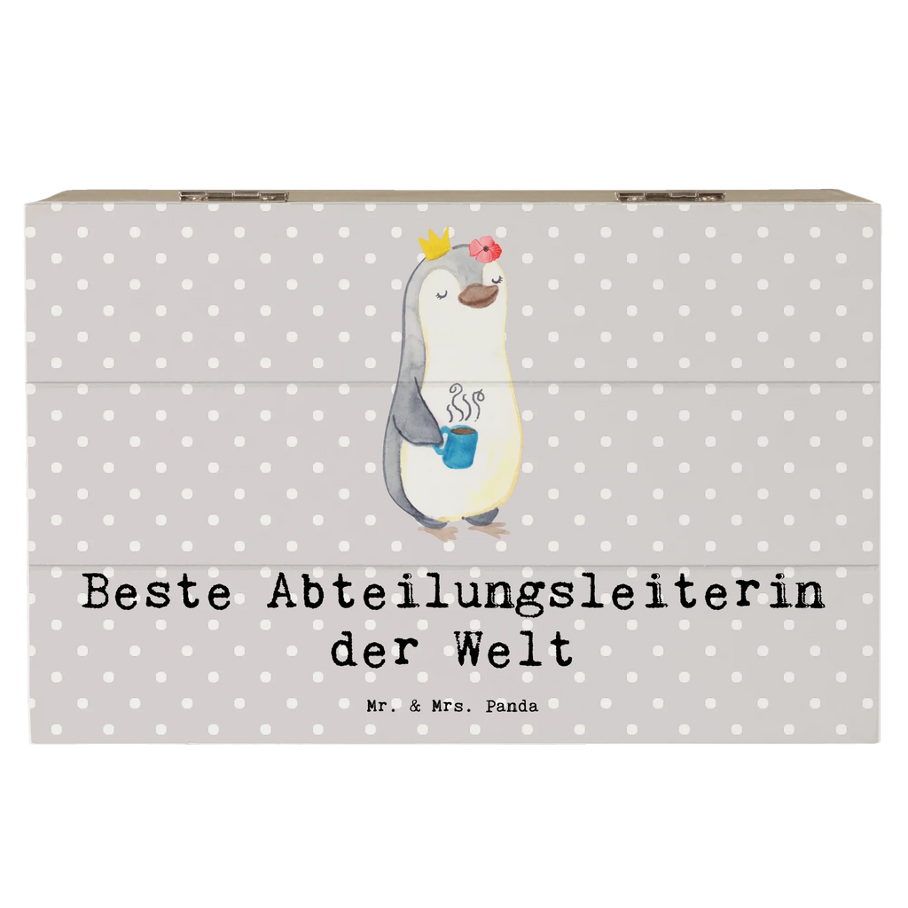Skrzynia drewniana pingwin Najlepsza kierowniczka działu na świecie holztruhen, holzschachtel, aufbewahrungskisten, Box aus Holz, Holz Aufbewahrungsbox, holzschatulle, box holz, kiste holz, Aufbewahrungskiste, aufbewahrungsboxen, aufbewahrungskiste mit deckel, holzkästchen, Holzkiste, Holzbox mit Deckel, Aufbewahrungsbox, truhe holz, Aufbewahrungsbox Holz, Holzkiste mit Deckel, Holzbox, Holzboxen, aufbewahrungstruhe, Schatulle, Holzkisten, Holztruhe, Aufbewahrungsbox aus Holz, Schenken, Bedanken, Dankeschön, Geschenkidee, Geburtstag, Geschenk, Geburtstagsgeschenk, Danke, Mitbringsel, Geschenktipp, für, Freude machen, Abschied, Beste Abteilungsleiterin, Vorgesetzte, Anerkennung, Geschäftsführerin, Managerin, Geschäftsleiterin, Würdigung, Arbeit, Abteilungsleiterin, Kollegin, Chefin, Ehrung, Büro, Leiterin, Abschiedsgeschenk, Abteilungsvorstand, Auszeichnung, Ruhestand