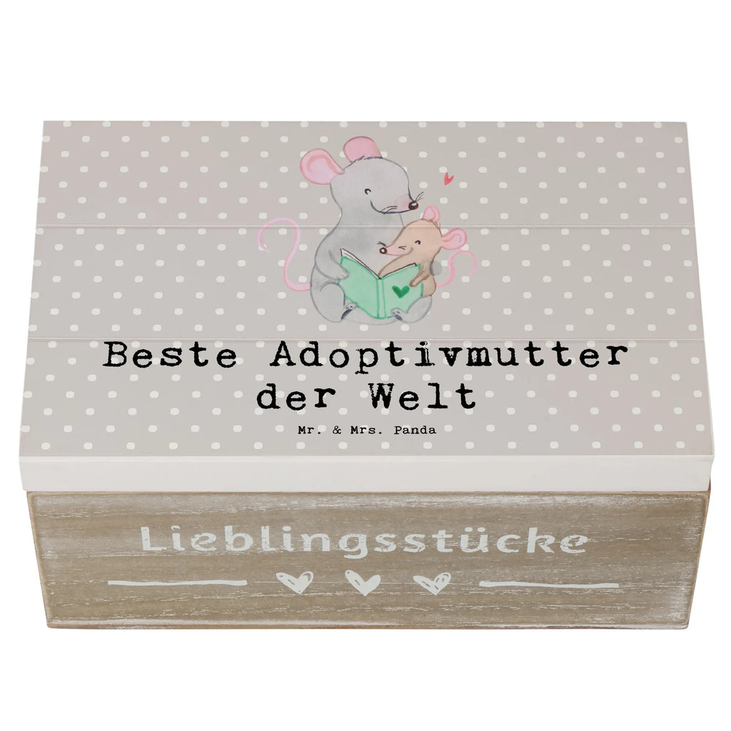 Wooden chest Mouse Best adoptive mother in the world Holzkiste mit Deckel, truhe holz, Aufbewahrungskiste, aufbewahrungsboxen, Aufbewahrungsbox aus Holz, Holzboxen, Schatulle, holztruhen, Holz Aufbewahrungsbox, Holzkiste, aufbewahrungskisten, Holzkisten, Aufbewahrungsbox Holz, kiste holz, Holzbox mit Deckel, holzschatulle, box holz, aufbewahrungskiste mit deckel, Box aus Holz, Holzbox, Aufbewahrungsbox, Holztruhe, aufbewahrungstruhe, holzschachtel, holzkästchen, Schenken, Bedanken, Dankeschön, Geschenkidee, Geburtstag, Geschenk, Geburtstagsgeschenk, Danke, Mitbringsel, Geschenktipp, für, Freude machen, Mami, Tochter, Ma, Mama, Adoptiert, Supermama, Beste, Muttertag, Sohn, Mutti, Adoptivmama, Adoptivmutter, Mutter, Beste Mama