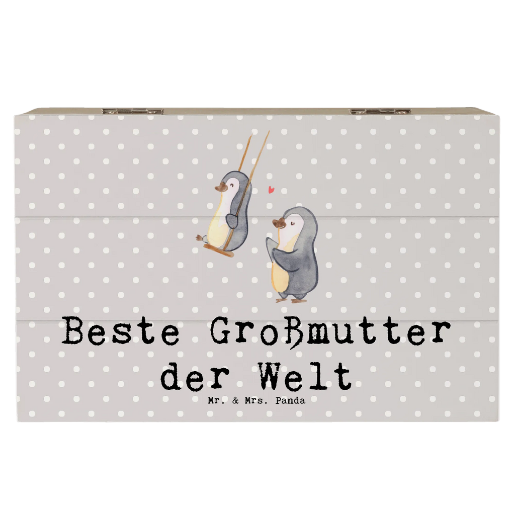 Skrzynia drewniana Pingwin Najlepsza babcia na świecie holzkästchen, Aufbewahrungsbox, holzschachtel, Holz Aufbewahrungsbox, aufbewahrungskisten, Schatulle, holztruhen, Aufbewahrungsbox aus Holz, Holzkisten, Holzkiste, Aufbewahrungskiste, aufbewahrungstruhe, Aufbewahrungsbox Holz, aufbewahrungsboxen, kiste holz, Holzboxen, Box aus Holz, aufbewahrungskiste mit deckel, Holzbox mit Deckel, box holz, Holzkiste mit Deckel, holzschatulle, Holzbox, Holztruhe, truhe holz, Schenken, Bedanken, Dankeschön, Geschenkidee, Geburtstag, Geschenk, Geburtstagsgeschenk, Danke, Mitbringsel, Geschenktipp, für, Freude machen, Oma, Grosseltern, Omi, Oma Geworden, Großmutter