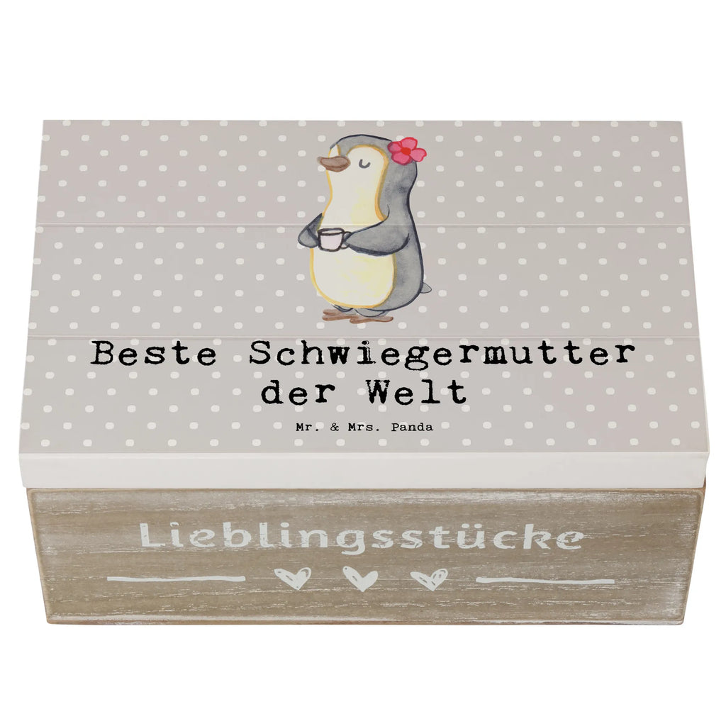 Holzkiste Pinguin Beste Schwiegermutter der Welt holzkästchen, aufbewahrungstruhe, Aufbewahrungsbox, Holzbox mit Deckel, truhe holz, Holzboxen, aufbewahrungskiste mit deckel, Holzbox, Box aus Holz, holztruhen, Holzkiste mit Deckel, holzschatulle, aufbewahrungskisten, Holz Aufbewahrungsbox, holzschachtel, aufbewahrungsboxen, Schatulle, kiste holz, Aufbewahrungsbox aus Holz, Holztruhe, Aufbewahrungsbox Holz, Holzkisten, box holz, Holzkiste, Aufbewahrungskiste, Schenken, Bedanken, Dankeschön, Geschenkidee, Geburtstag, Geschenk, Geburtstagsgeschenk, Danke, Mitbringsel, Geschenktipp, für, Freude machen, Mutter, Schwiegermama, Schwiegermutter, Angeheiratet, Mutter Des Ehepartners, Schwiegereltern, Mama