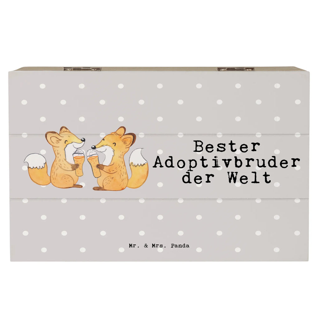 Skrzynia drewniana lis Najlepszy adoptowany brat na świecie Holz Aufbewahrungsbox, box holz, Holzkisten, Holzbox mit Deckel, Holzboxen, Aufbewahrungskiste, Holzbox, Holztruhe, Schatulle, kiste holz, Aufbewahrungsbox, Holzkiste, truhe holz, aufbewahrungstruhe, holzkästchen, Aufbewahrungsbox aus Holz, holzschatulle, Aufbewahrungsbox Holz, Holzkiste mit Deckel, Box aus Holz, aufbewahrungsboxen, holztruhen, holzschachtel, aufbewahrungskisten, aufbewahrungskiste mit deckel, Geschenkidee, Geschenk, Schenken, Mitbringsel, Geburtstag, Geburtstagsgeschenk, für, Danke, Dankeschön, Bedanken, Freude machen, Geschenktipp, Adoptivbruder, Geschwister, Kleinigkeit, Bruderherz, Familie, Brother, Brudi, Sohn, Bester, Schwester, Bruder, Adoptiert