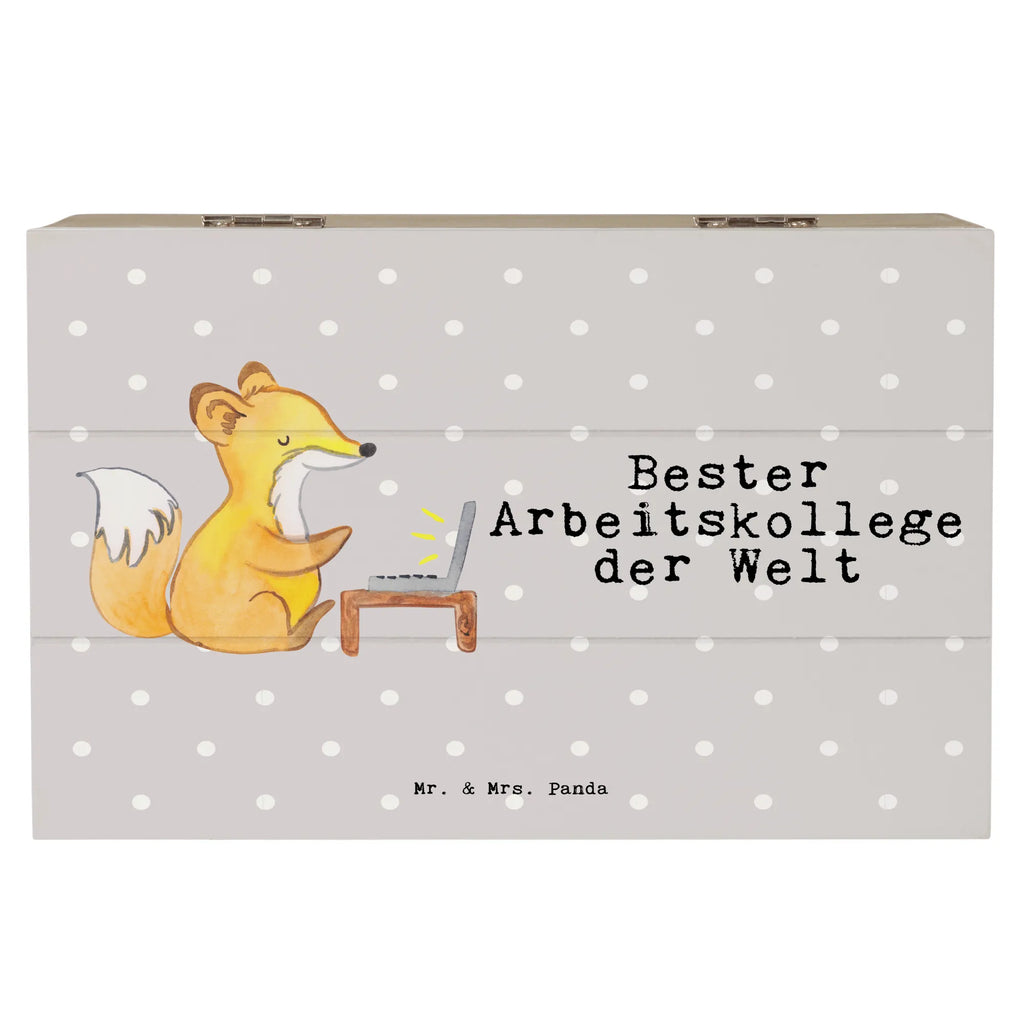 Holzkiste Fuchs Bester Arbeitskollege der Welt holzkästchen, Box aus Holz, aufbewahrungskiste mit deckel, box holz, truhe holz, Holzkiste mit Deckel, holztruhen, aufbewahrungsboxen, Holzboxen, Holz Aufbewahrungsbox, holzschachtel, Aufbewahrungsbox aus Holz, Holzkisten, Holztruhe, aufbewahrungstruhe, Holzkiste, Aufbewahrungsbox, Aufbewahrungsbox Holz, Holzbox, aufbewahrungskisten, Schatulle, Holzbox mit Deckel, holzschatulle, Aufbewahrungskiste, kiste holz, Schenken, Bedanken, Dankeschön, Geschenkidee, Geburtstag, Geschenk, Geburtstagsgeschenk, Danke, Mitbringsel, Geschenktipp, für, Freude machen, Beruf, Ruhestand, Büro, Kollege, Berufsgenosse, Arbeitskollege, Abschiedsgeschenk, Mitarbeiter, Arbeit