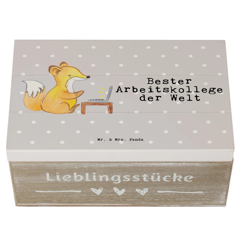 Holzkiste Fuchs Bester Arbeitskollege der Welt holzkästchen, Box aus Holz, aufbewahrungskiste mit deckel, box holz, truhe holz, Holzkiste mit Deckel, holztruhen, aufbewahrungsboxen, Holzboxen, Holz Aufbewahrungsbox, holzschachtel, Aufbewahrungsbox aus Holz, Holzkisten, Holztruhe, aufbewahrungstruhe, Holzkiste, Aufbewahrungsbox, Aufbewahrungsbox Holz, Holzbox, aufbewahrungskisten, Schatulle, Holzbox mit Deckel, holzschatulle, Aufbewahrungskiste, kiste holz, Schenken, Bedanken, Dankeschön, Geschenkidee, Geburtstag, Geschenk, Geburtstagsgeschenk, Danke, Mitbringsel, Geschenktipp, für, Freude machen, Beruf, Ruhestand, Büro, Kollege, Berufsgenosse, Arbeitskollege, Abschiedsgeschenk, Mitarbeiter, Arbeit