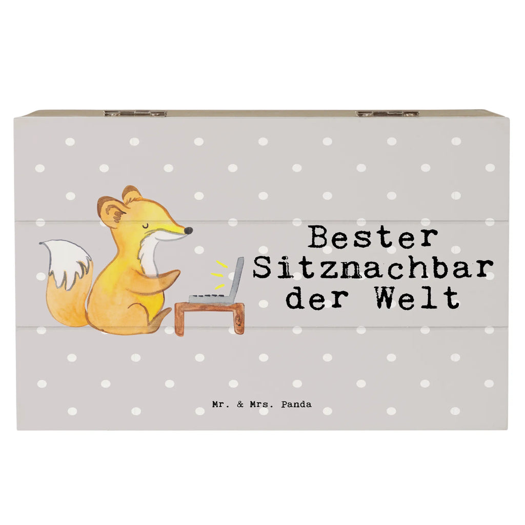 Holzkiste Fuchs Bester Sitznachbar der Welt Holzbox, box holz, kiste holz, holzschachtel, Holzkiste mit Deckel, holzschatulle, Holz Aufbewahrungsbox, aufbewahrungskiste mit deckel, aufbewahrungsboxen, holzkästchen, Aufbewahrungskiste, aufbewahrungstruhe, Holzbox mit Deckel, Holzboxen, Aufbewahrungsbox Holz, Holztruhe, Aufbewahrungsbox, Holzkisten, Aufbewahrungsbox aus Holz, holztruhen, Holzkiste, truhe holz, Schatulle, aufbewahrungskisten, Box aus Holz, Schenken, Bedanken, Dankeschön, Geschenkidee, Geburtstag, Geschenk, Geburtstagsgeschenk, Danke, Mitbringsel, Geschenktipp, für, Freude machen, Seminar, Universität, Uni, Mitschüler, Stuhlnachbar, Mitstudent, Sitznachbar, Nachbar, Tischnachbar, Schule, Hochschule, Kommilitone