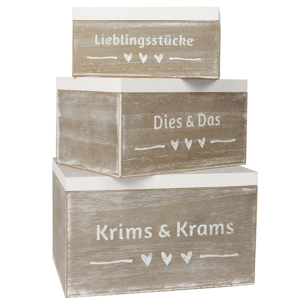 Holzkiste Fuchs Bester Sitznachbar der Welt Holzbox, box holz, kiste holz, holzschachtel, Holzkiste mit Deckel, holzschatulle, Holz Aufbewahrungsbox, aufbewahrungskiste mit deckel, aufbewahrungsboxen, holzkästchen, Aufbewahrungskiste, aufbewahrungstruhe, Holzbox mit Deckel, Holzboxen, Aufbewahrungsbox Holz, Holztruhe, Aufbewahrungsbox, Holzkisten, Aufbewahrungsbox aus Holz, holztruhen, Holzkiste, truhe holz, Schatulle, aufbewahrungskisten, Box aus Holz, Schenken, Bedanken, Dankeschön, Geschenkidee, Geburtstag, Geschenk, Geburtstagsgeschenk, Danke, Mitbringsel, Geschenktipp, für, Freude machen, Seminar, Universität, Uni, Mitschüler, Stuhlnachbar, Mitstudent, Sitznachbar, Nachbar, Tischnachbar, Schule, Hochschule, Kommilitone