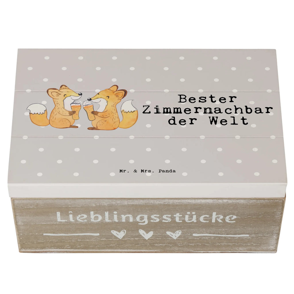 Wooden chest Fox Best roommate in the world Aufbewahrungsbox, Schatulle, Aufbewahrungsbox Holz, Holzbox mit Deckel, box holz, aufbewahrungsboxen, Holzkiste mit Deckel, truhe holz, aufbewahrungskiste mit deckel, Aufbewahrungskiste, Aufbewahrungsbox aus Holz, holzschatulle, holztruhen, holzschachtel, aufbewahrungskisten, Holz Aufbewahrungsbox, Holztruhe, Holzboxen, Holzkisten, aufbewahrungstruhe, Holzbox, holzkästchen, Box aus Holz, Holzkiste, kiste holz, Schenken, Bedanken, Dankeschön, Geschenkidee, Geburtstag, Geschenk, Geburtstagsgeschenk, Danke, Mitbringsel, Geschenktipp, für, Freude machen, Zimmernachbarn, Krankenhaus, Nachbar, Kollegin, Zimmer, WG, Zimmernachbar, Wohnheim, Studentenwohnheim, Patient